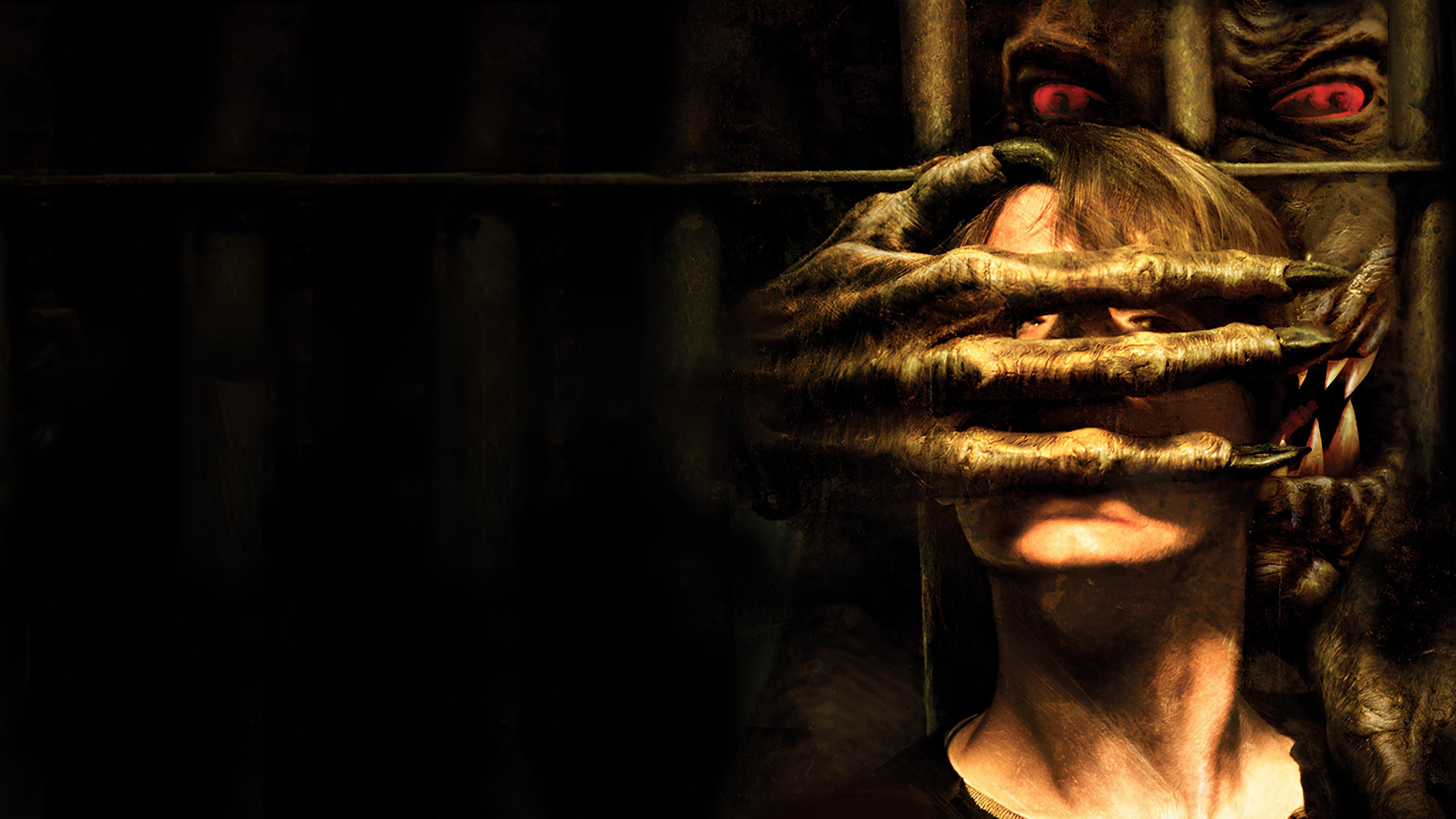 Pumpkinhead: Asche zu Asche