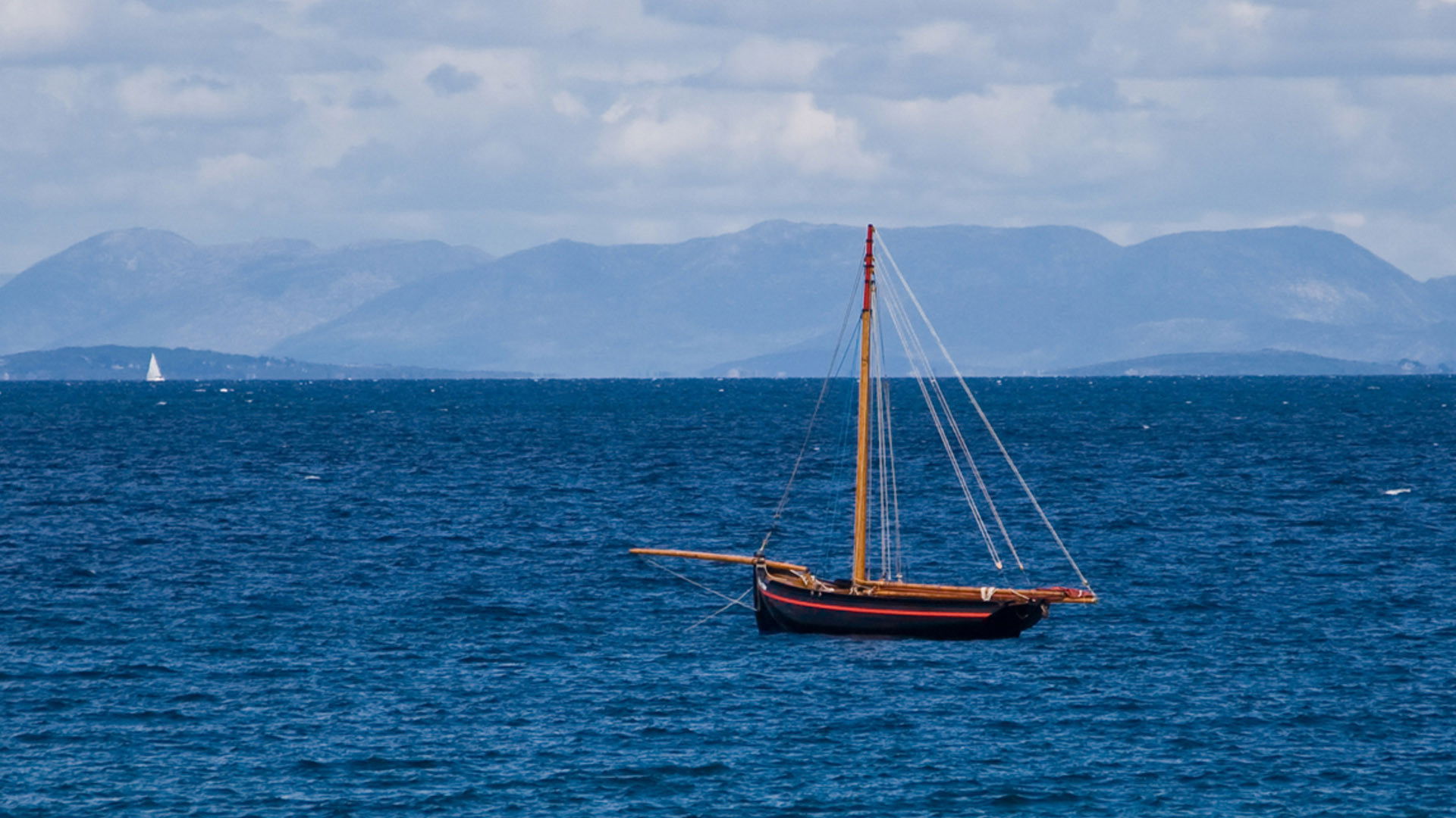 Smart Travels with Rudy Maxa