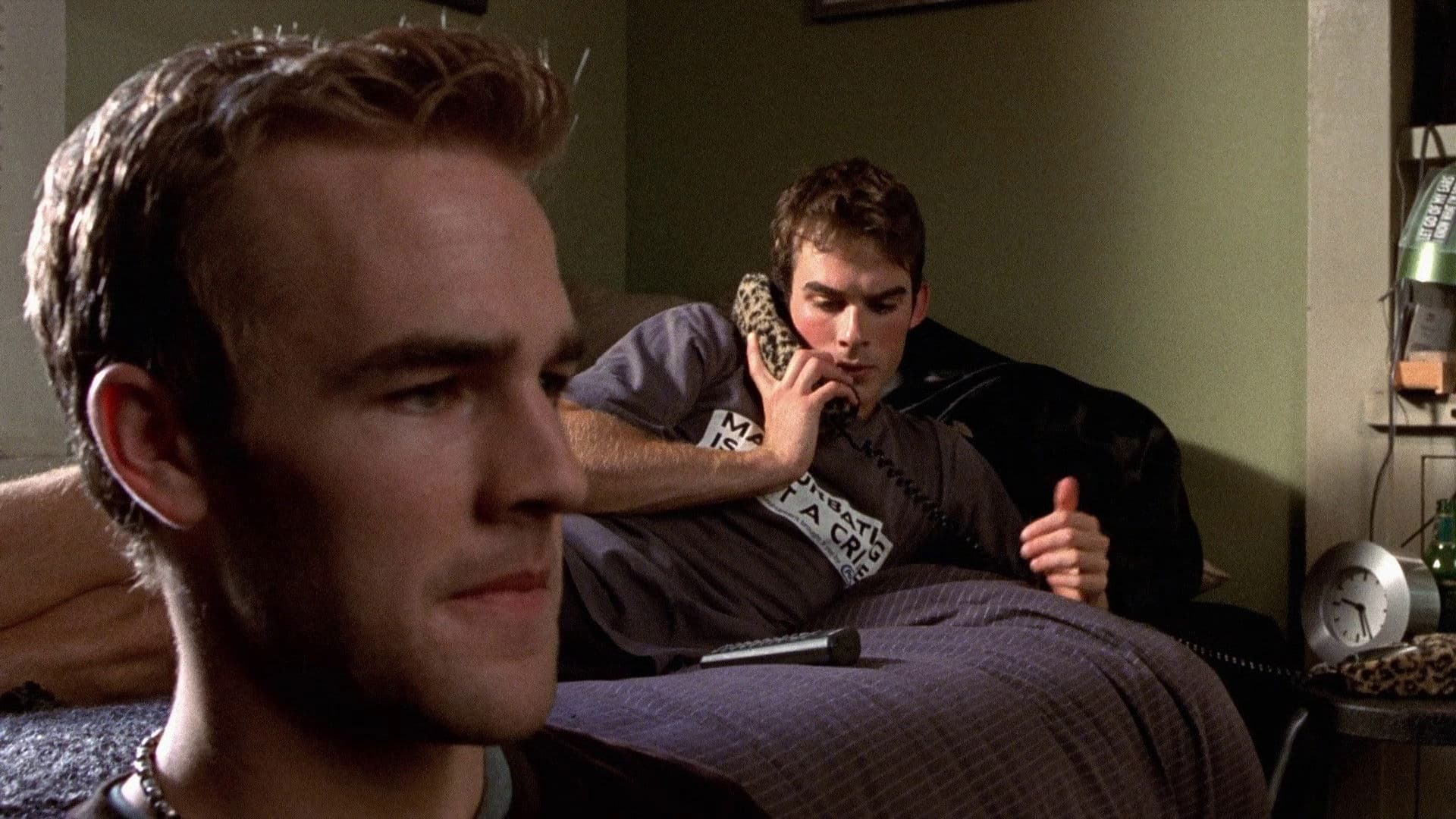 Die Regeln des Spiels