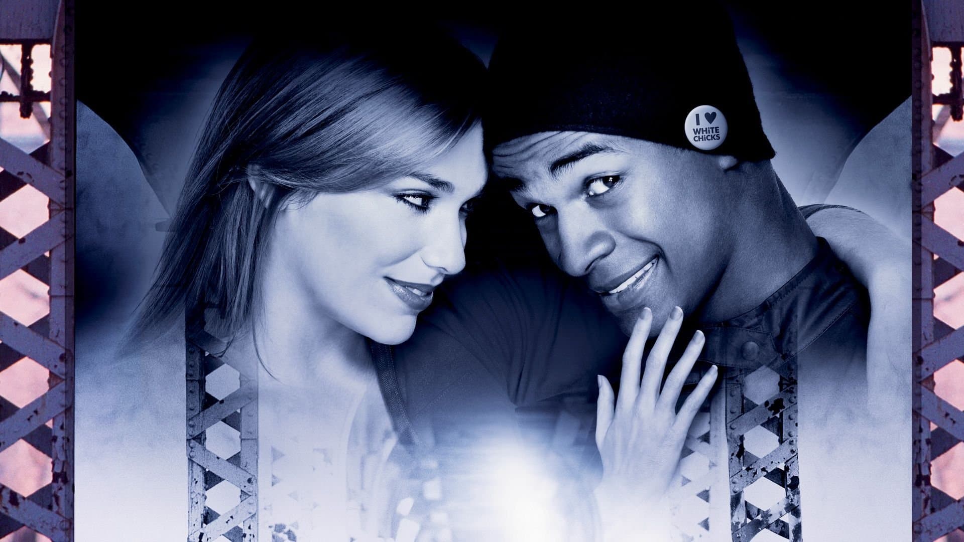 Dance Flick - Der allerletzte Tanzfilm