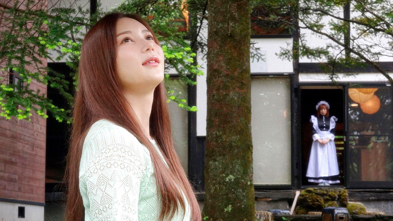 巨乳令嬢 何度もイカされたい