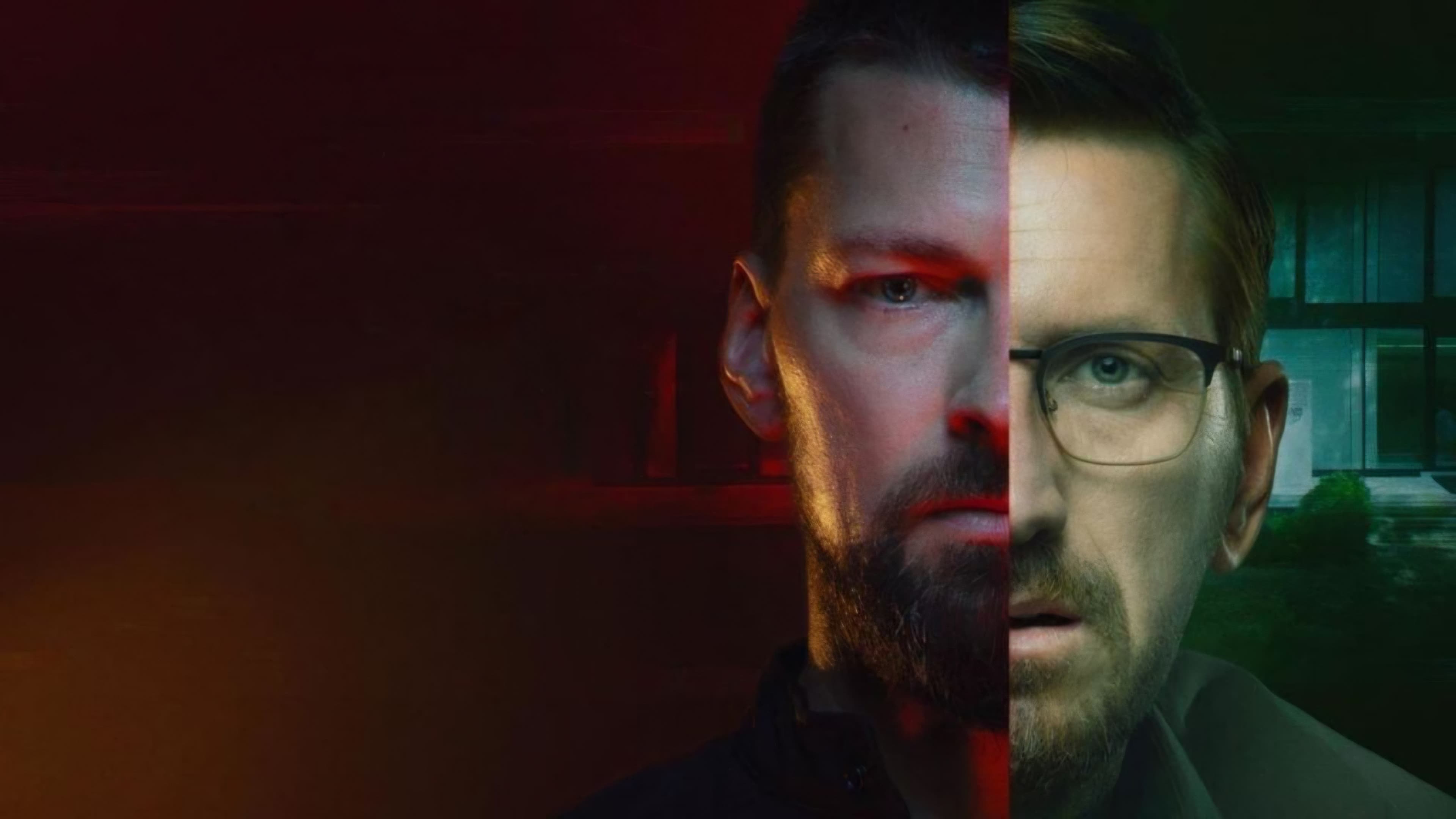 Комплекс бога