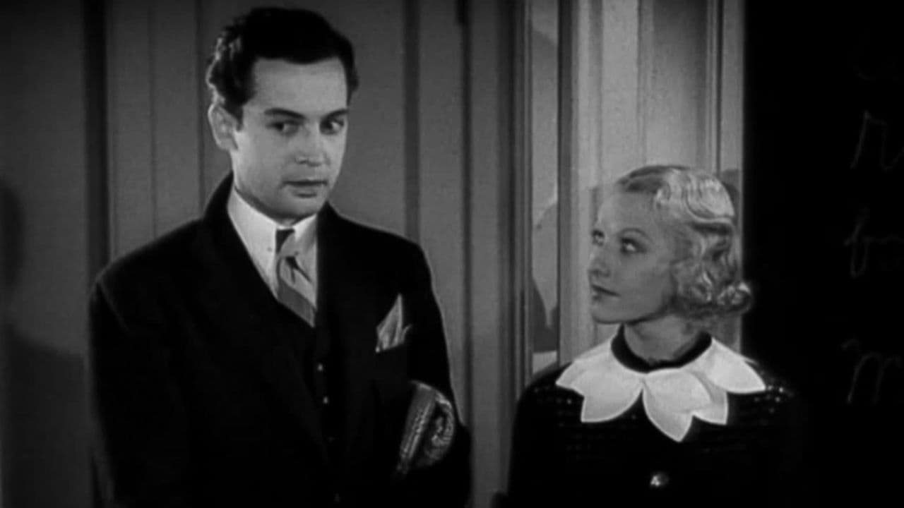 Auf Alfalfa ist Verlass