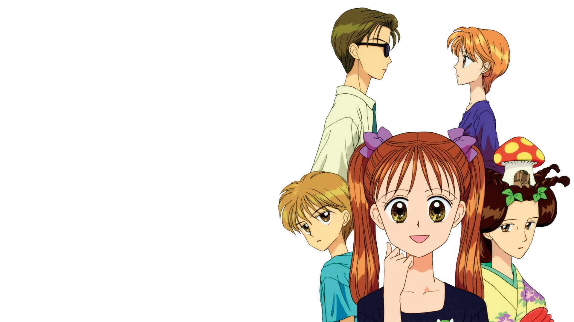 こどものおもちゃ