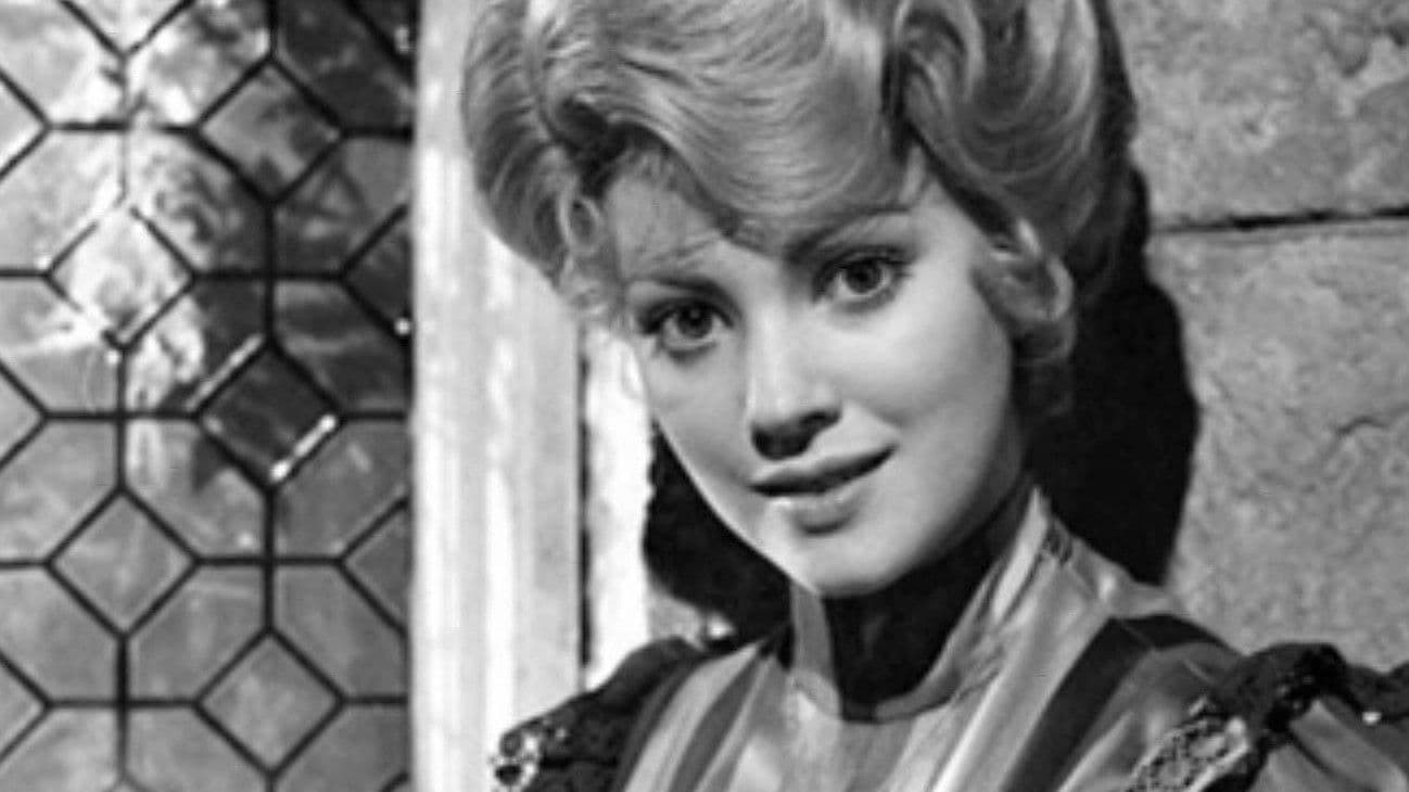 Das Gespenst von Canterville