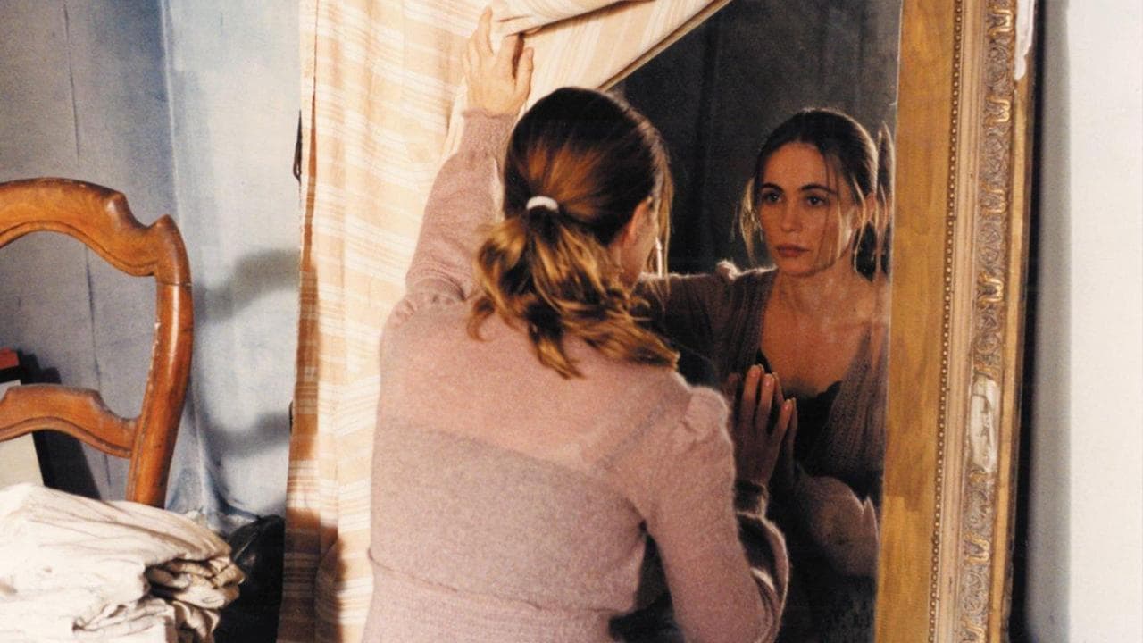 Die Geschichte von Marie und Julien