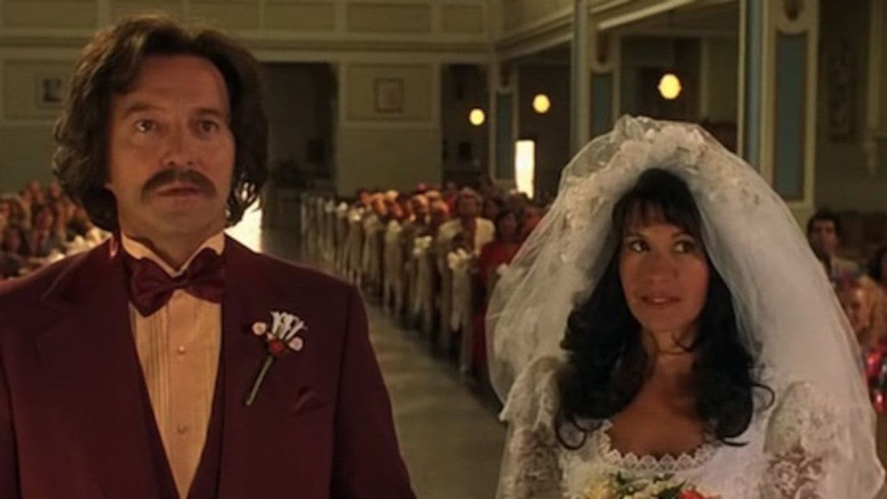 La vie après l'amour