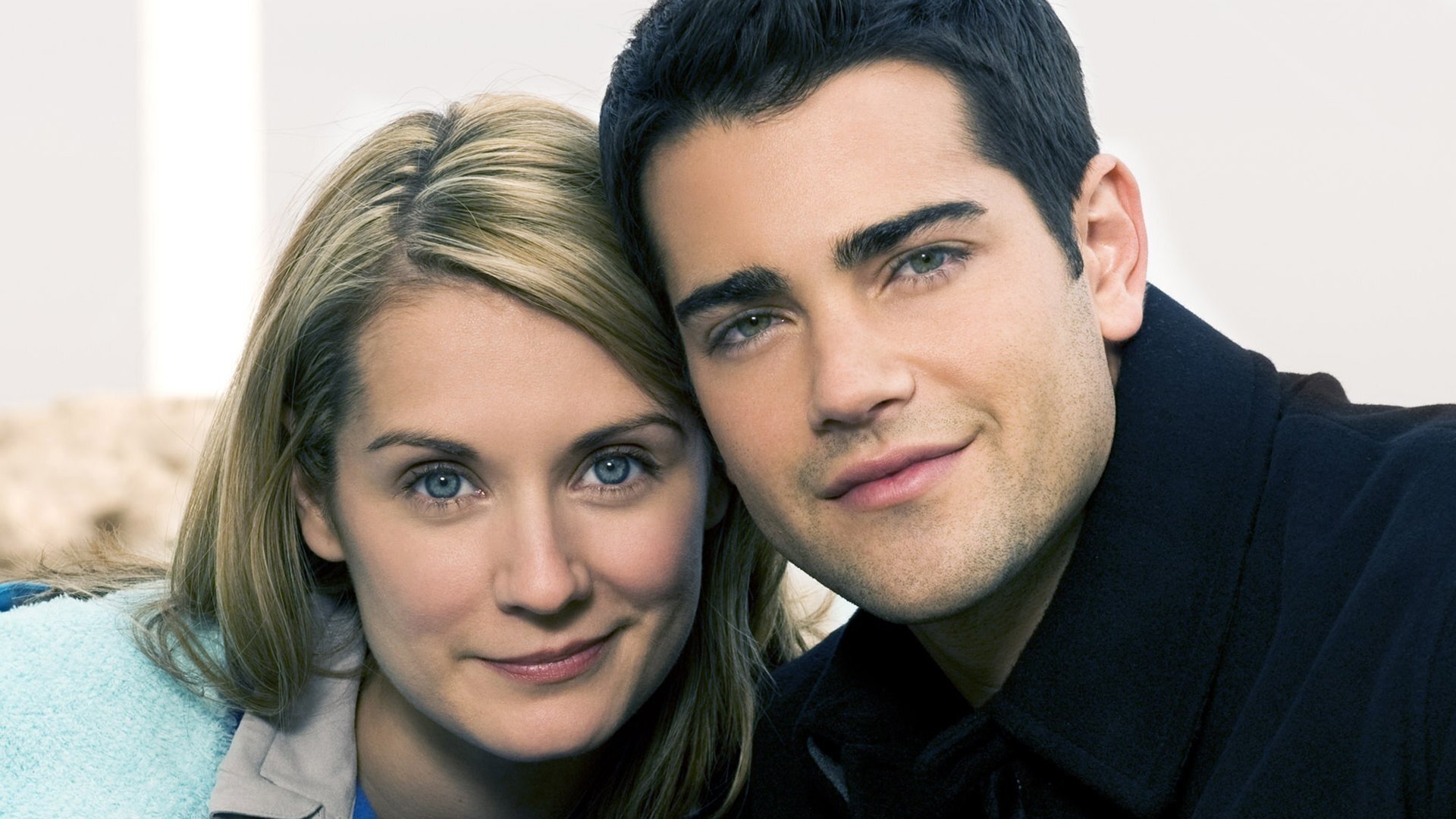 Fairfield Road - Straße ins Glück