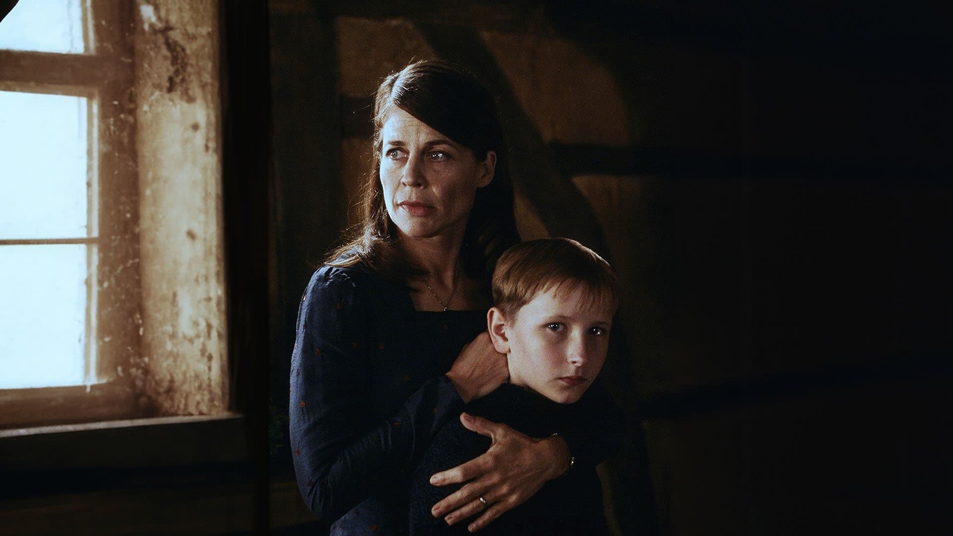 Stille Nacht - Das Weihnachtswunder