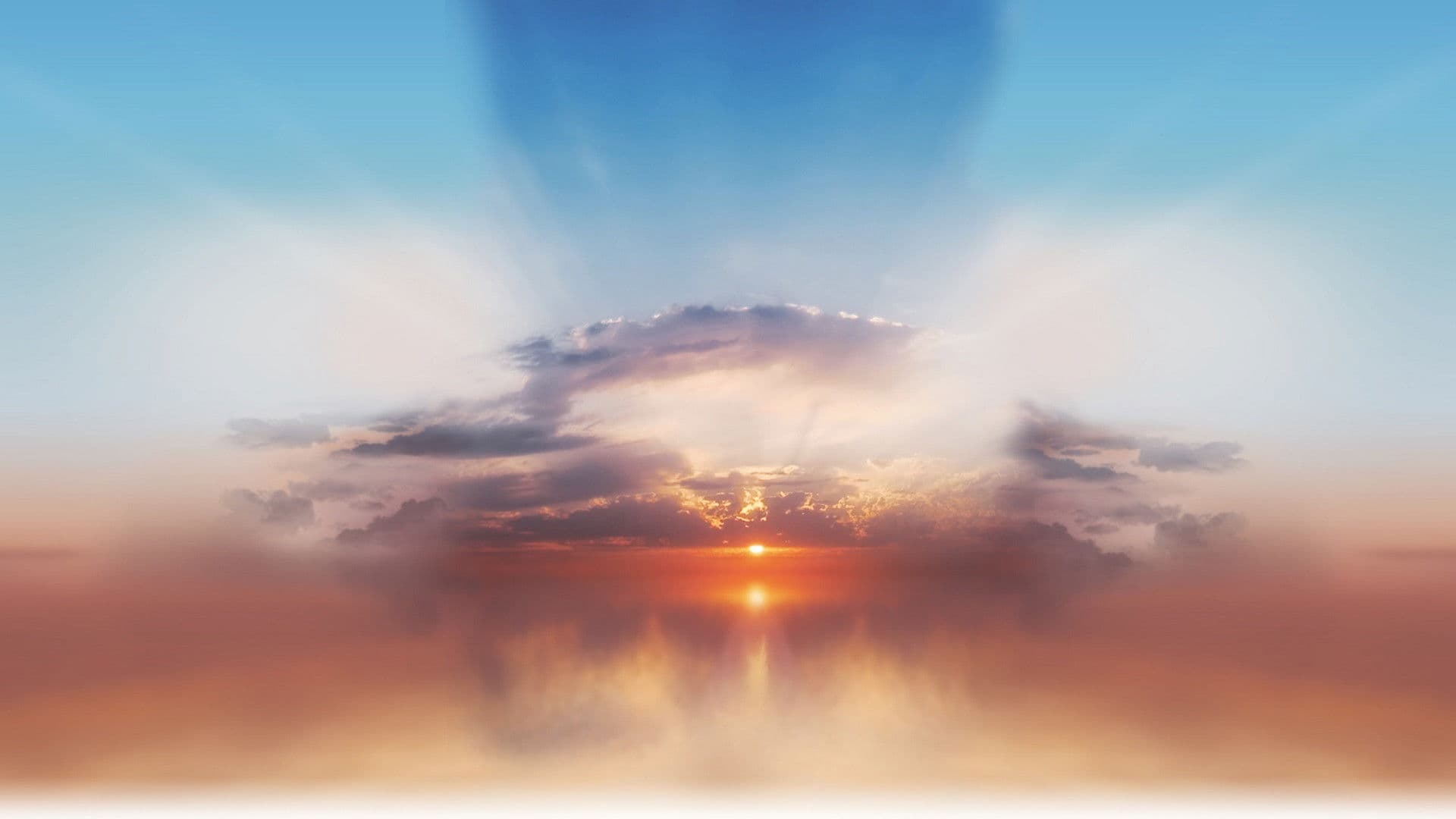 Awake - Ein Reiseführer ins Erwachen