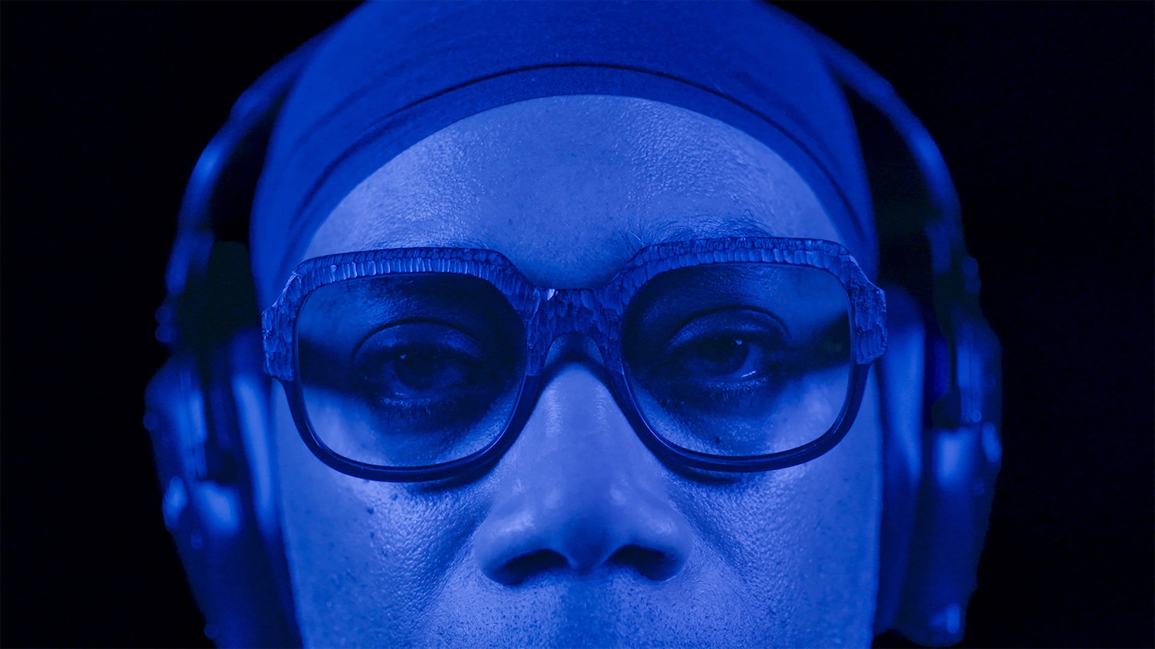 Desire: The Carl Craig Story