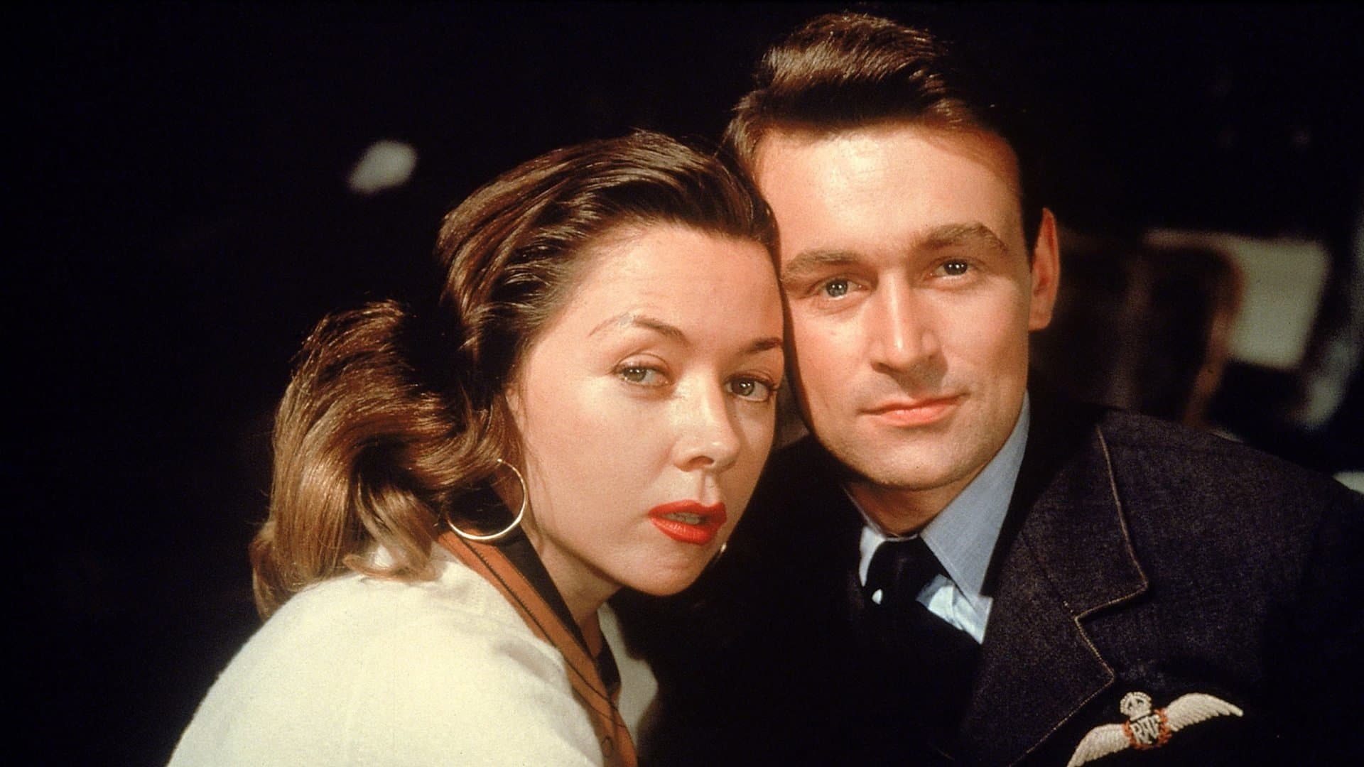 Der Mann, den es nie gab