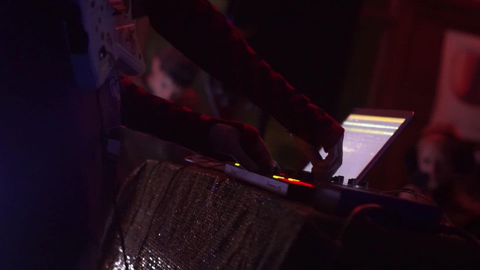 La_F0cking_Experience.mp4