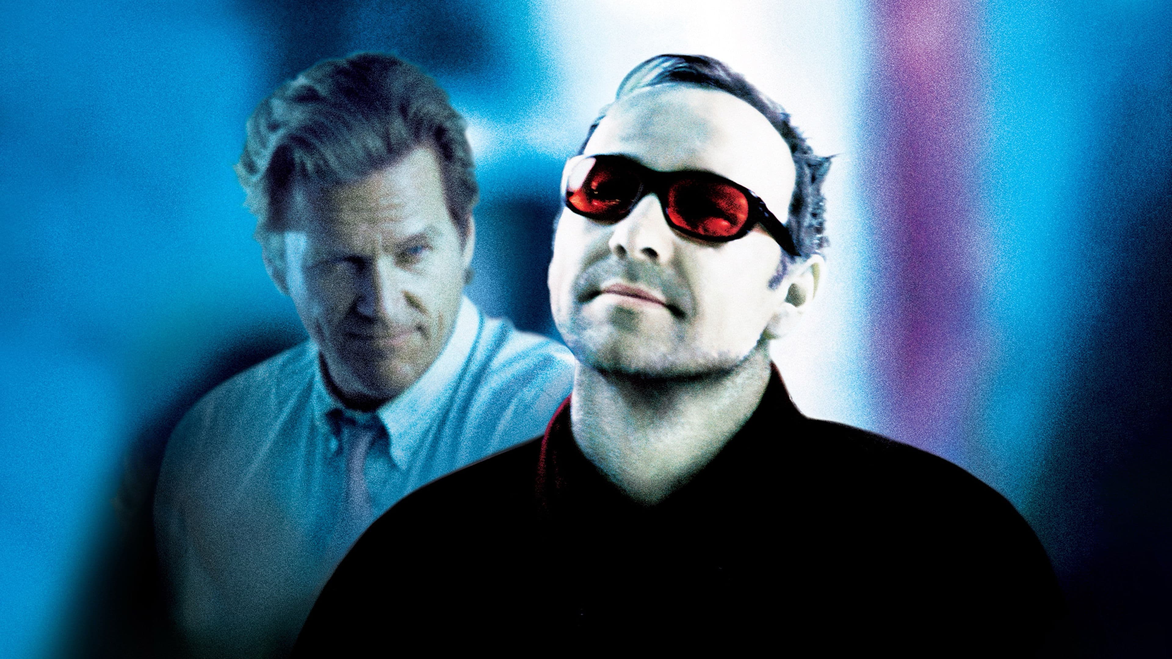 K-PAX - Alles ist möglich