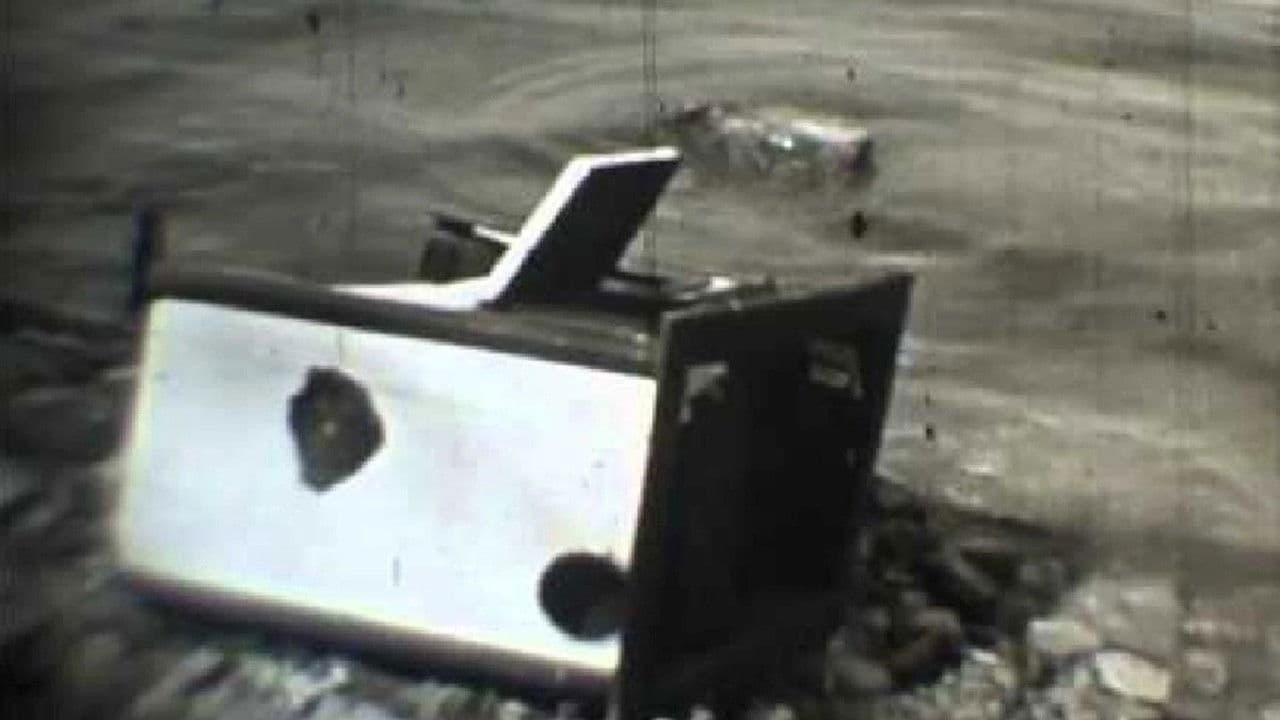 Vratila se Biljana iz Londona