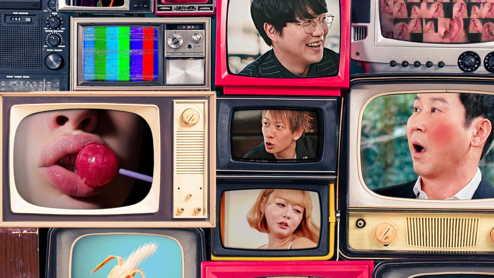 성+인물: 일본 편