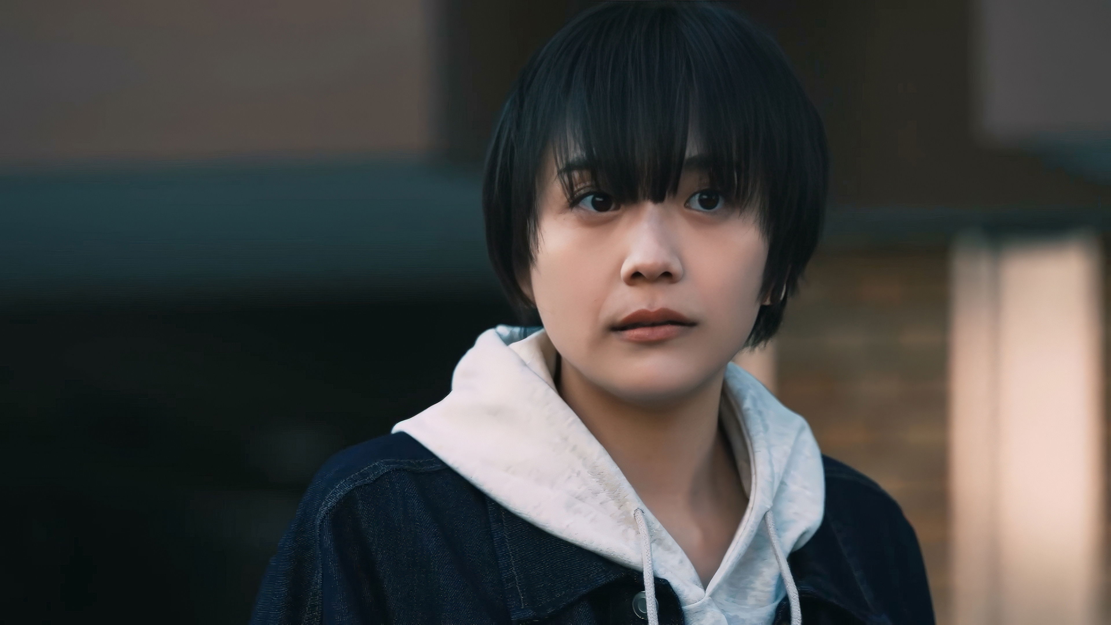 シークレット同盟