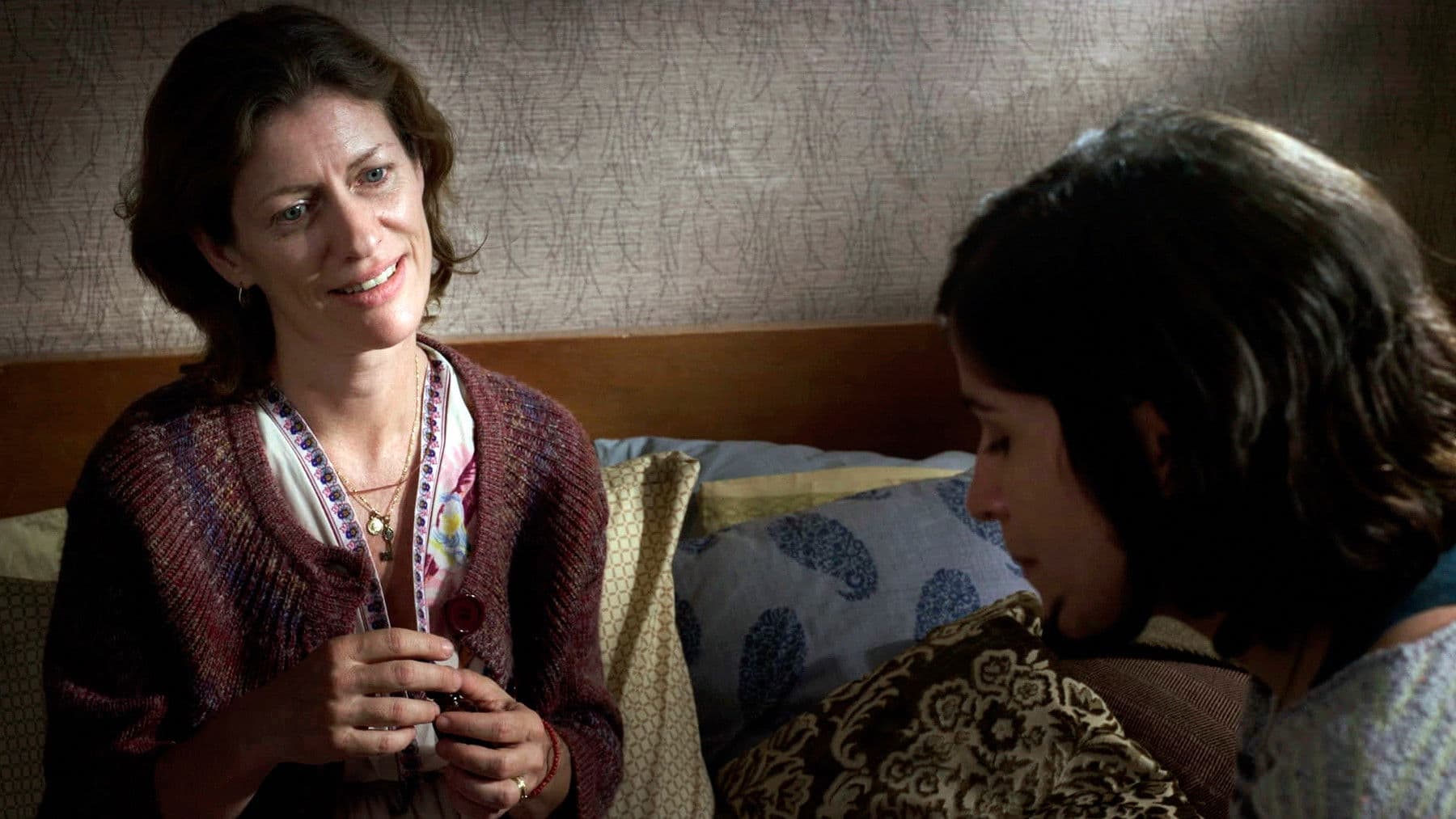 Der wundersame Katzenfisch