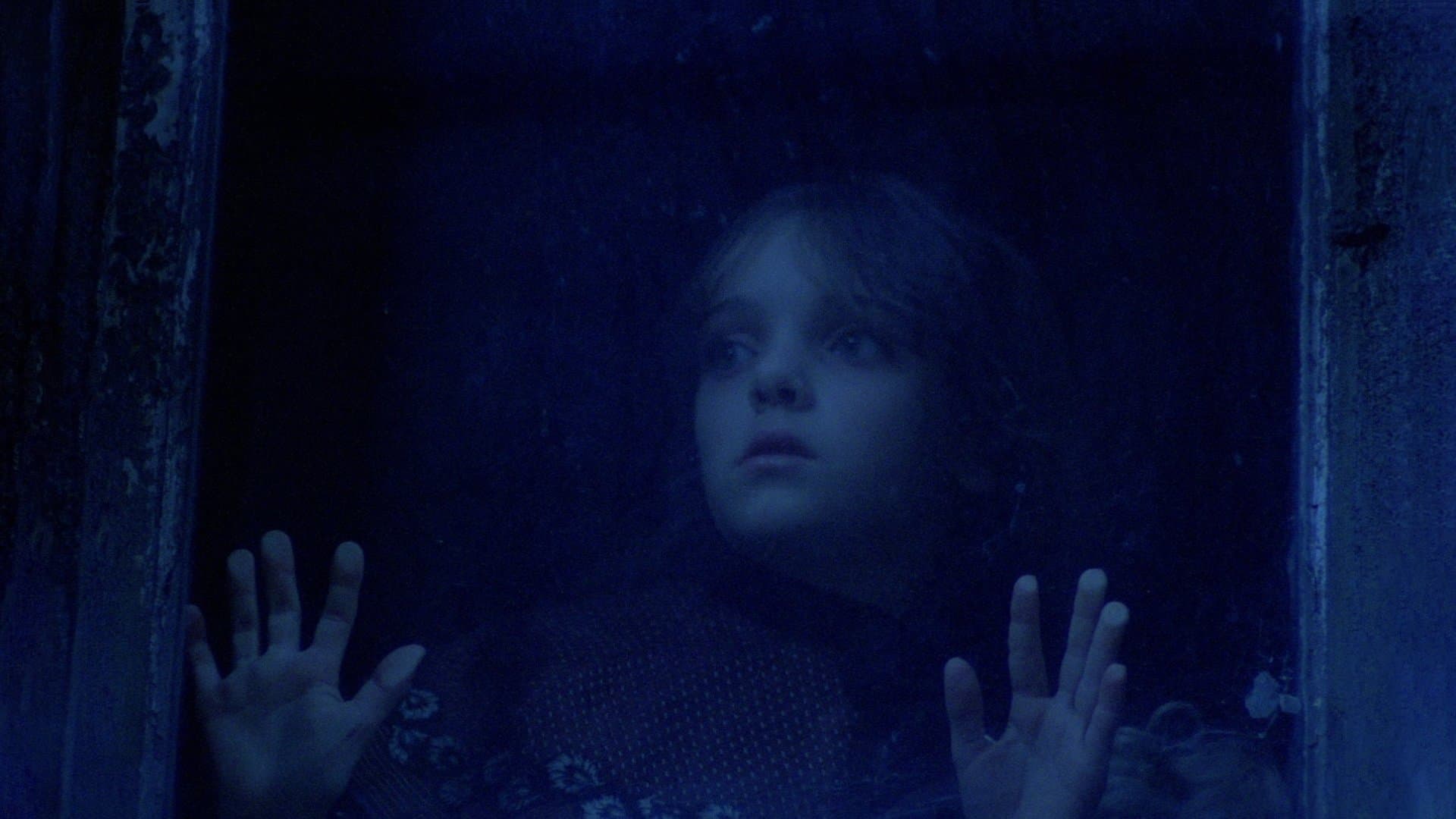 Docteur Jekyll et les Femmes