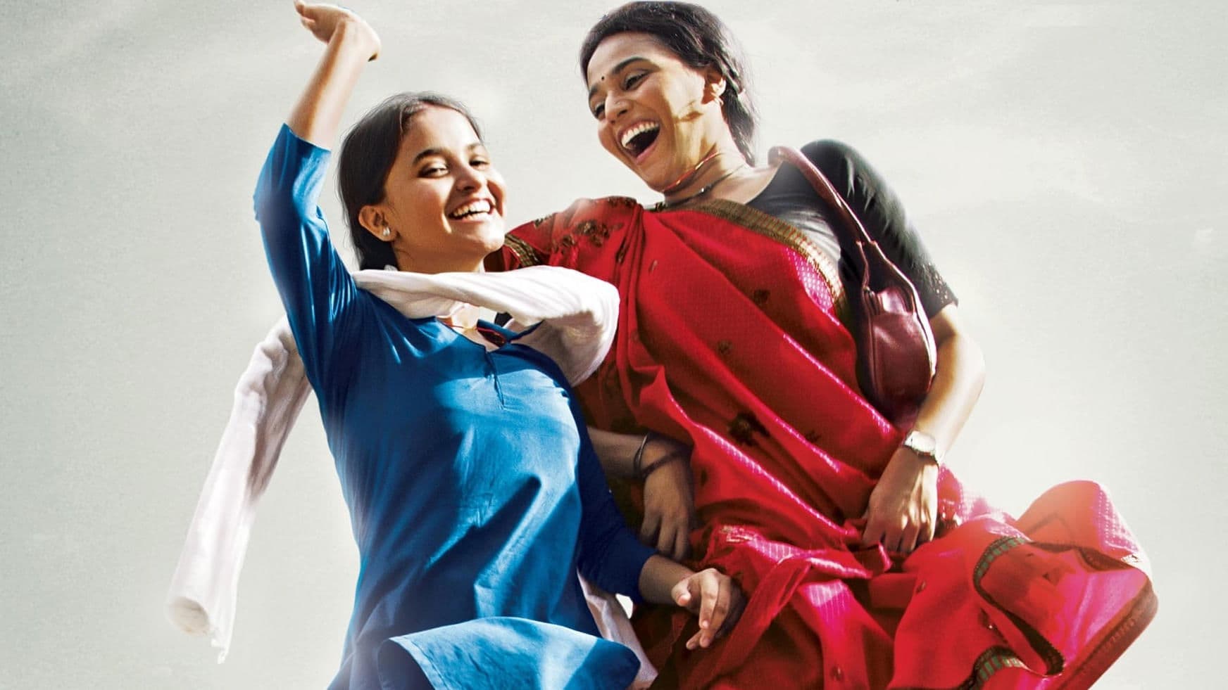 Lebe deine Träume - Laiv Sapane