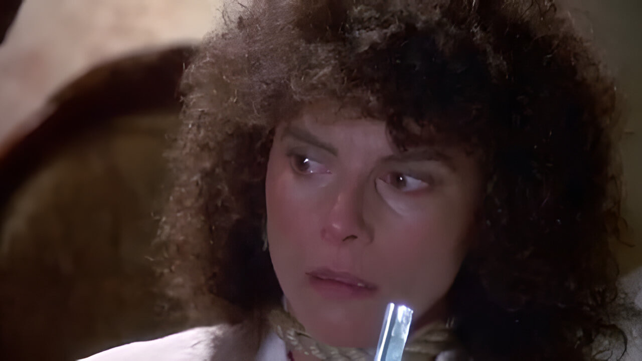 Open House - Trautes Heim kann tödlich sein