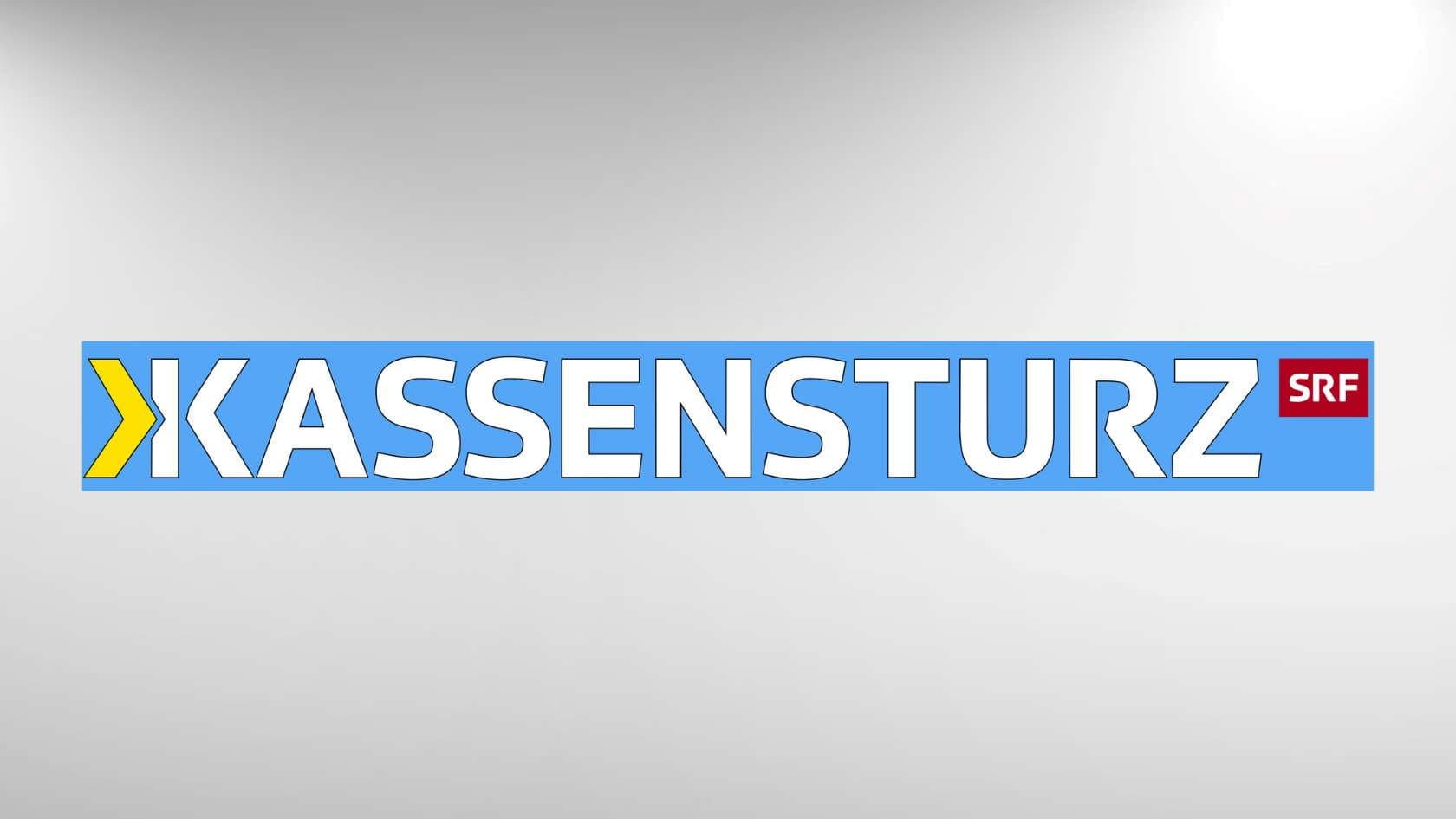 Kassensturz