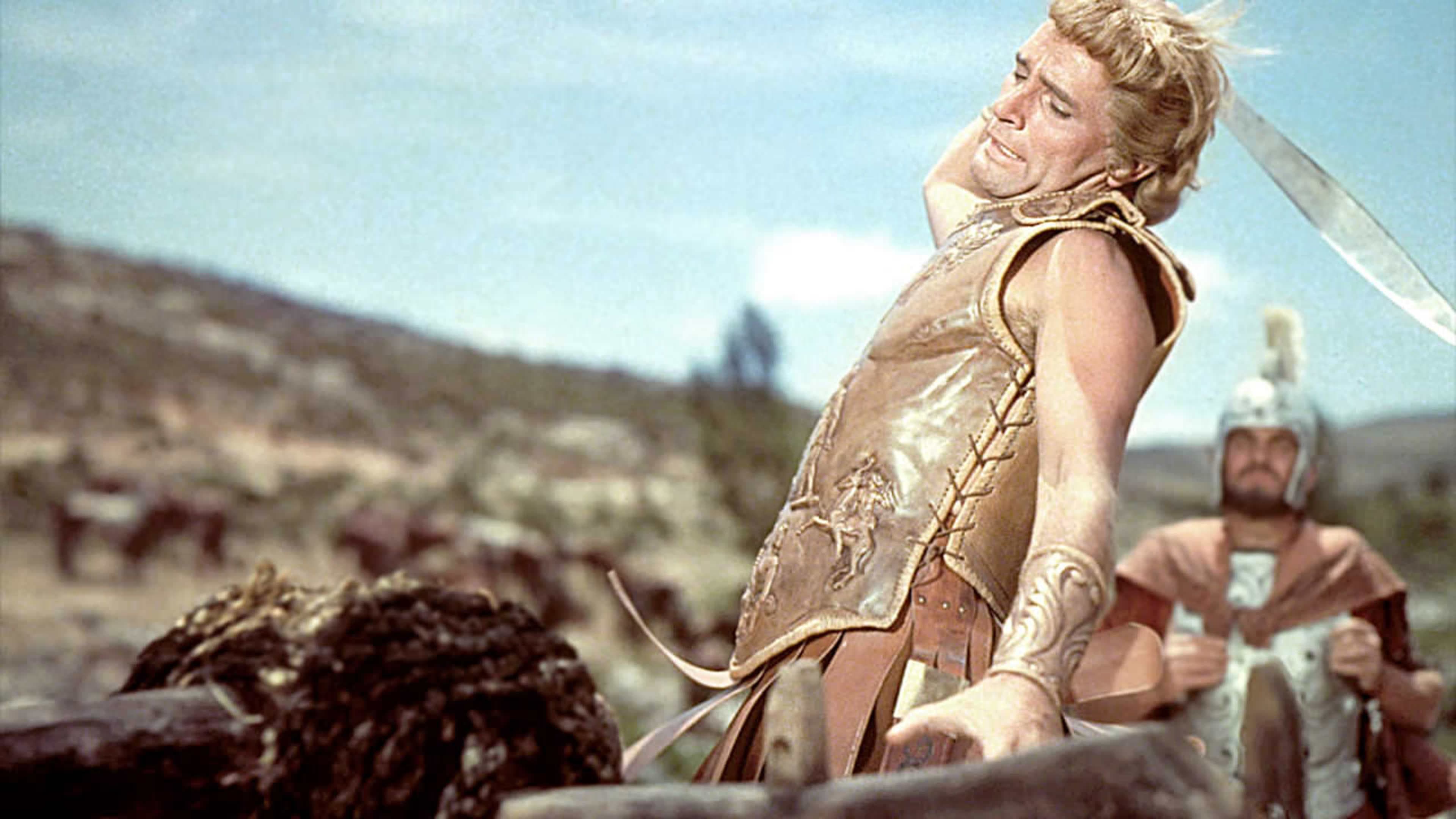 Alexander der Große