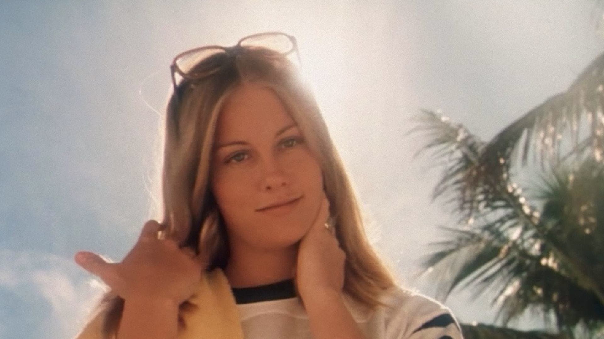 Pferdewechsel in der Hochzeitsnacht