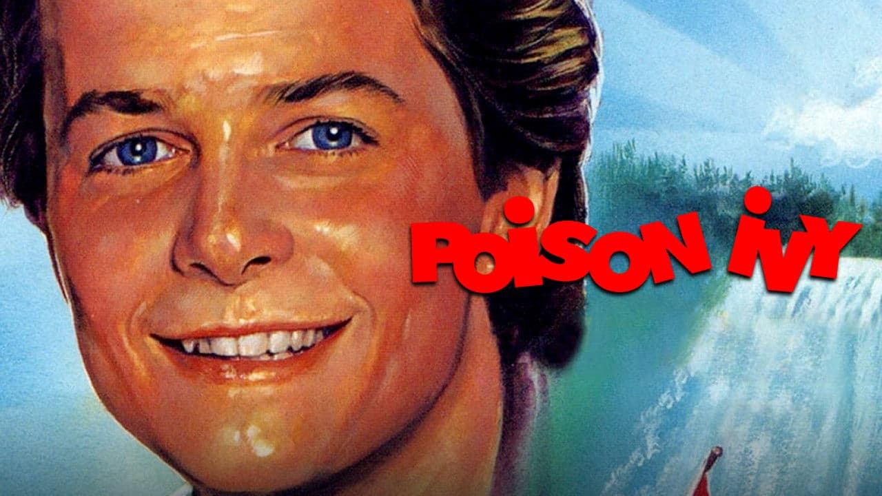 Das total ausgeflippte Sommercamp