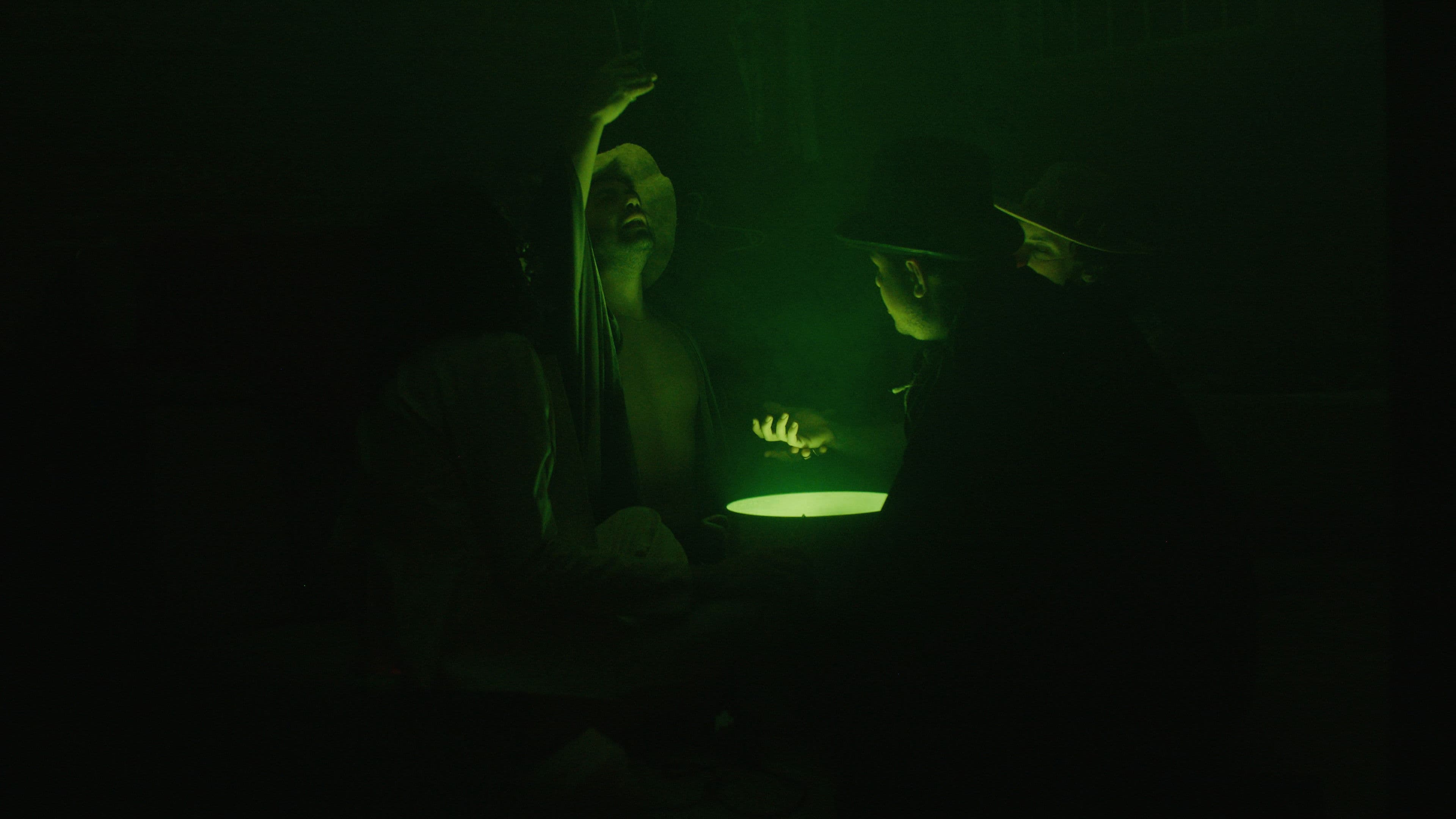 A Zaragata de Bóris