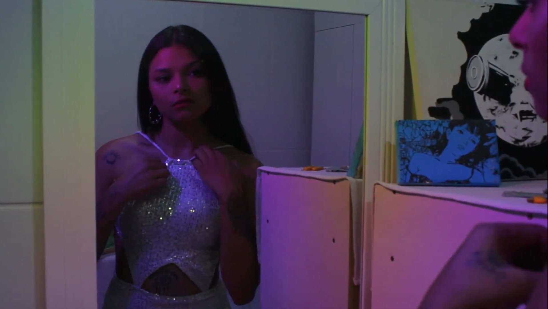 Mulher do Fim do Mundo