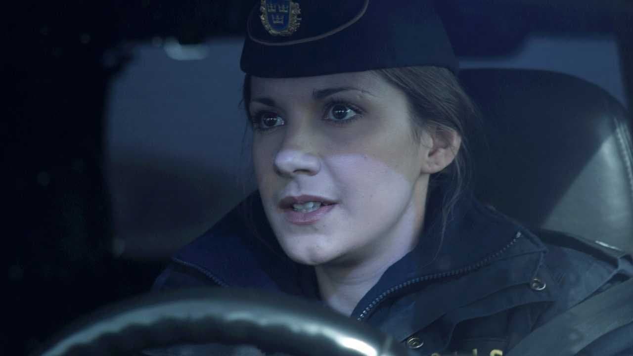 Mankells Wallander 20 - Das Leck