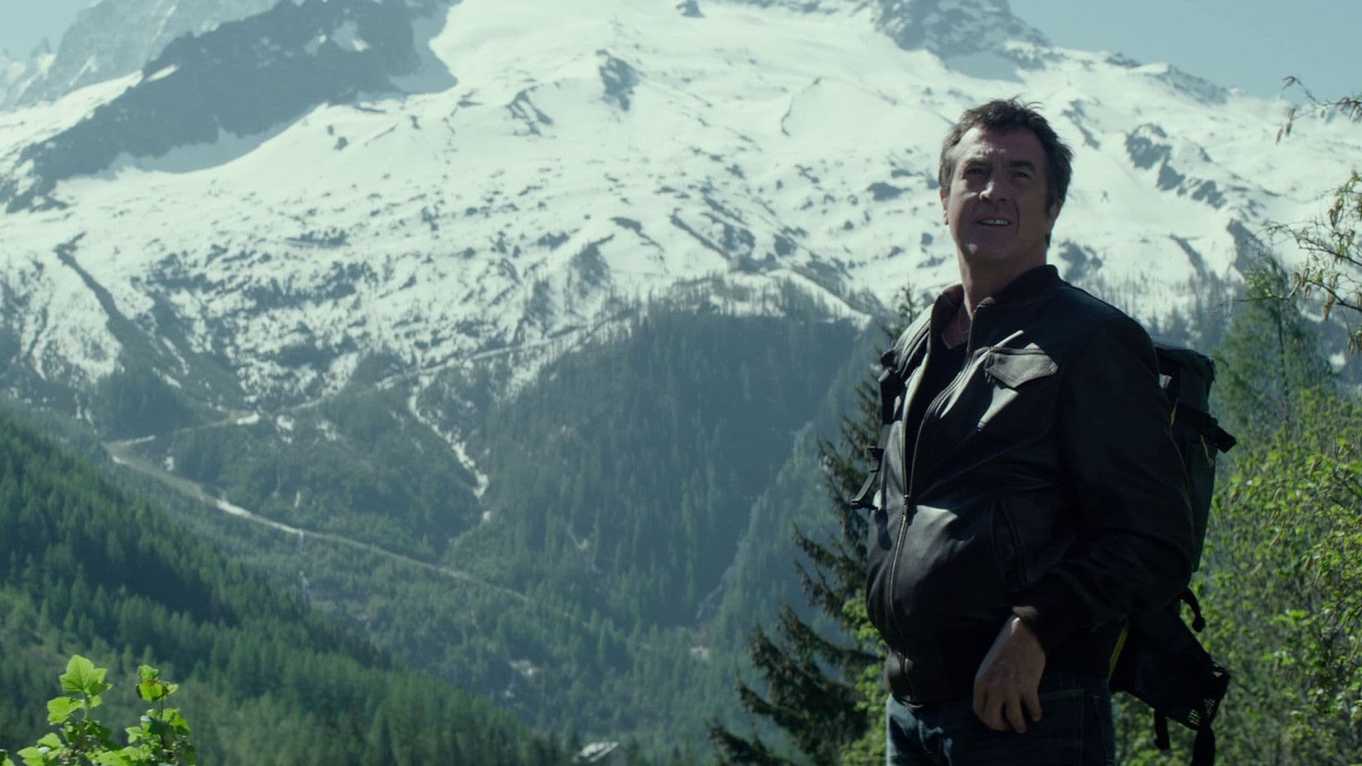 11.6 - The French Job