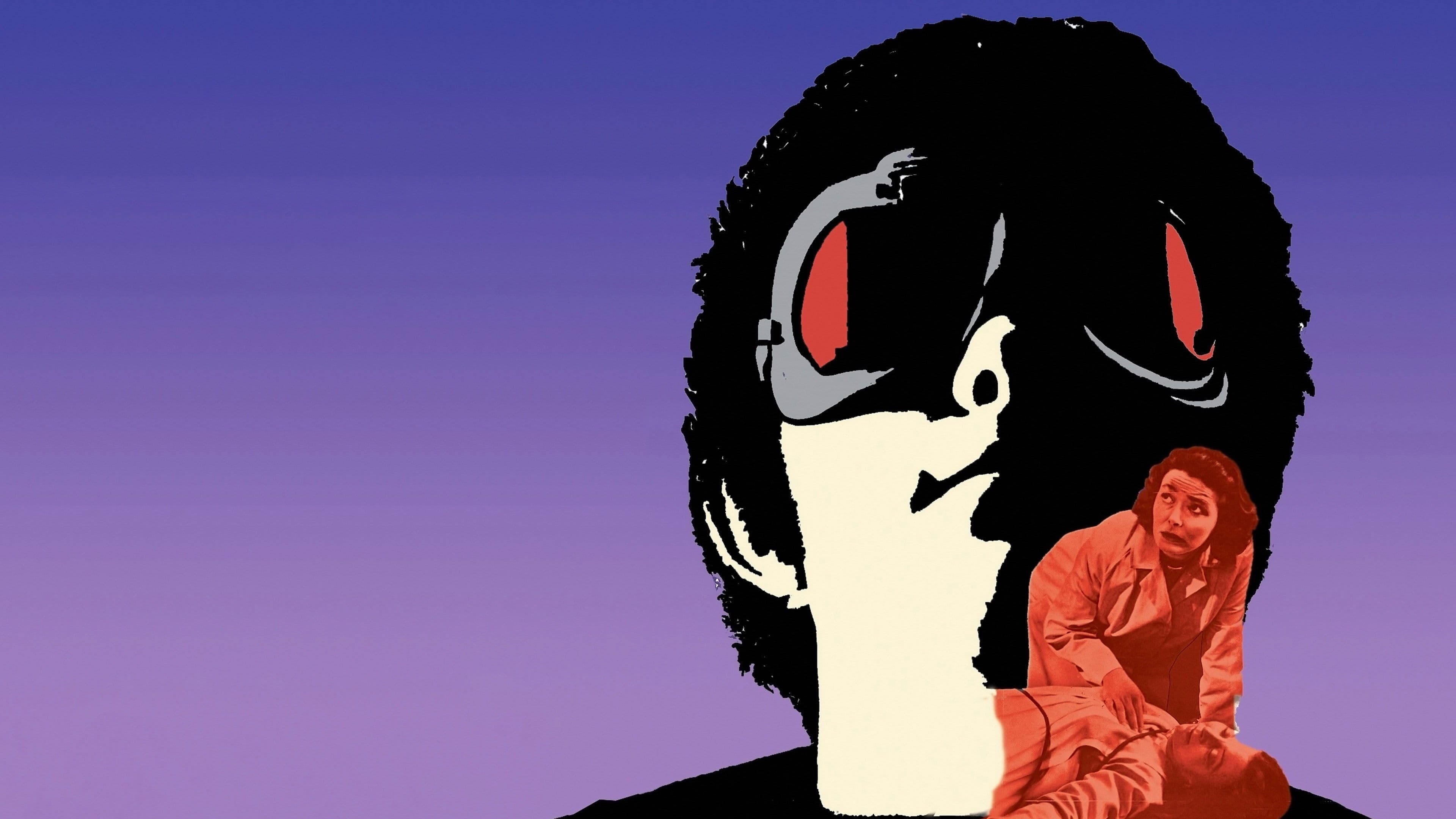 Das Haus der Schatten