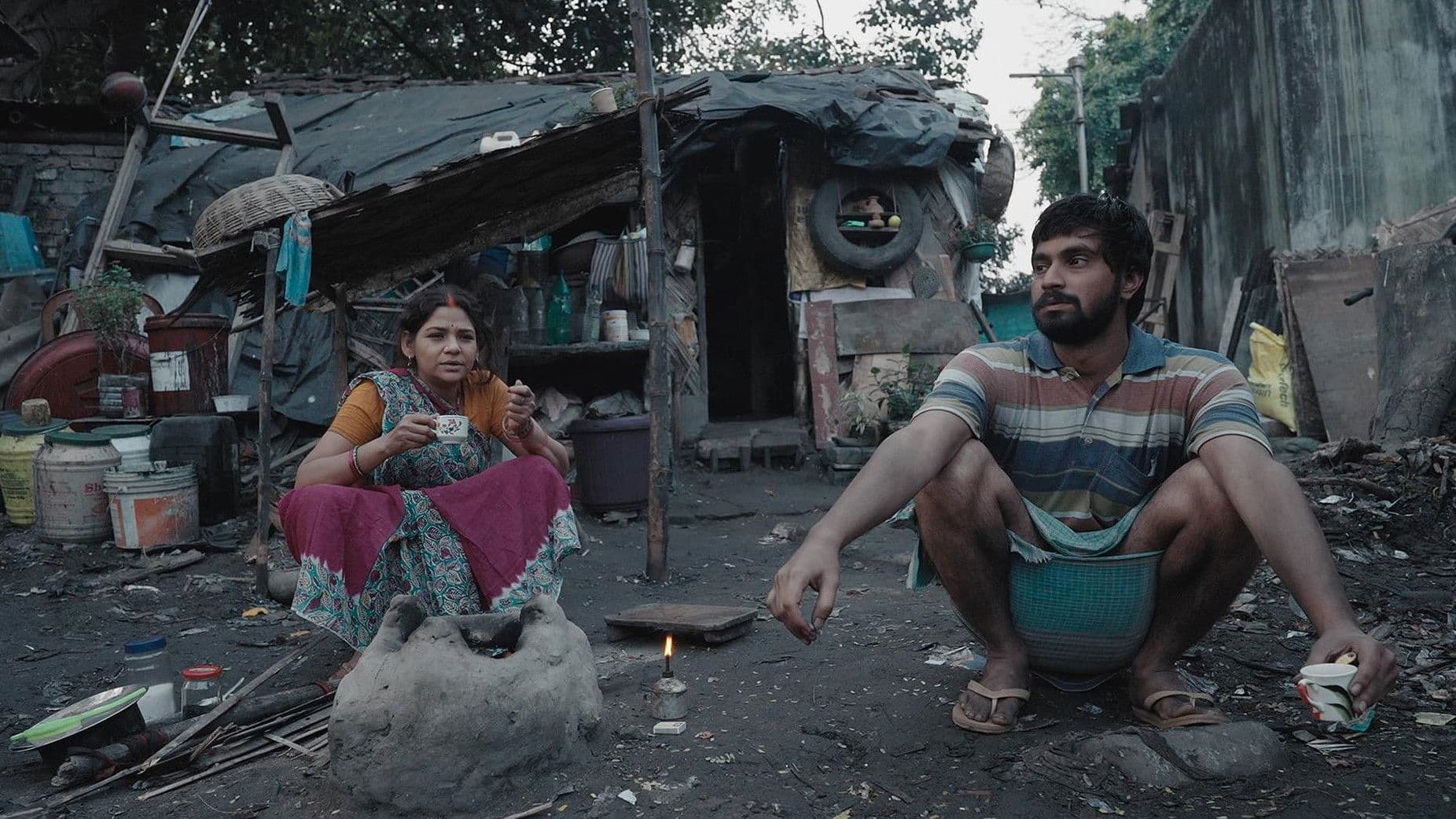 āĻĻā§āϝ āϏā§āĻā§āϝāĻžāĻā§āĻā§āĻāĻžāϰ āĻ
āĻĢ āĻĄā§āϰāĻŋāĻŽāϏ