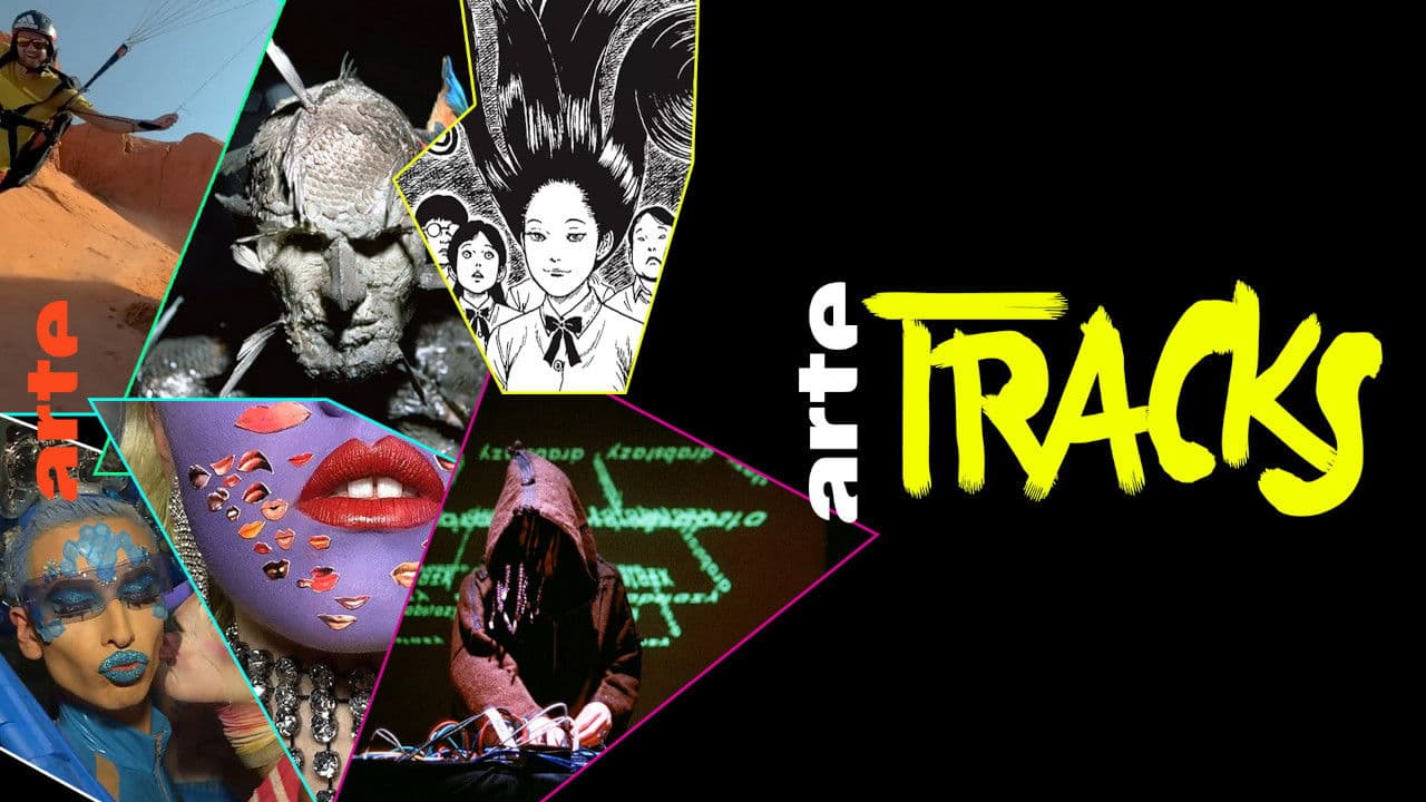 Tracks East - Fake News