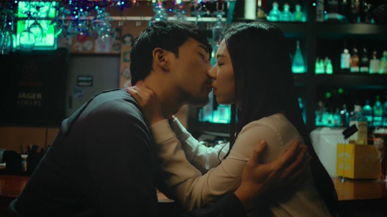 자매의 S스캔들