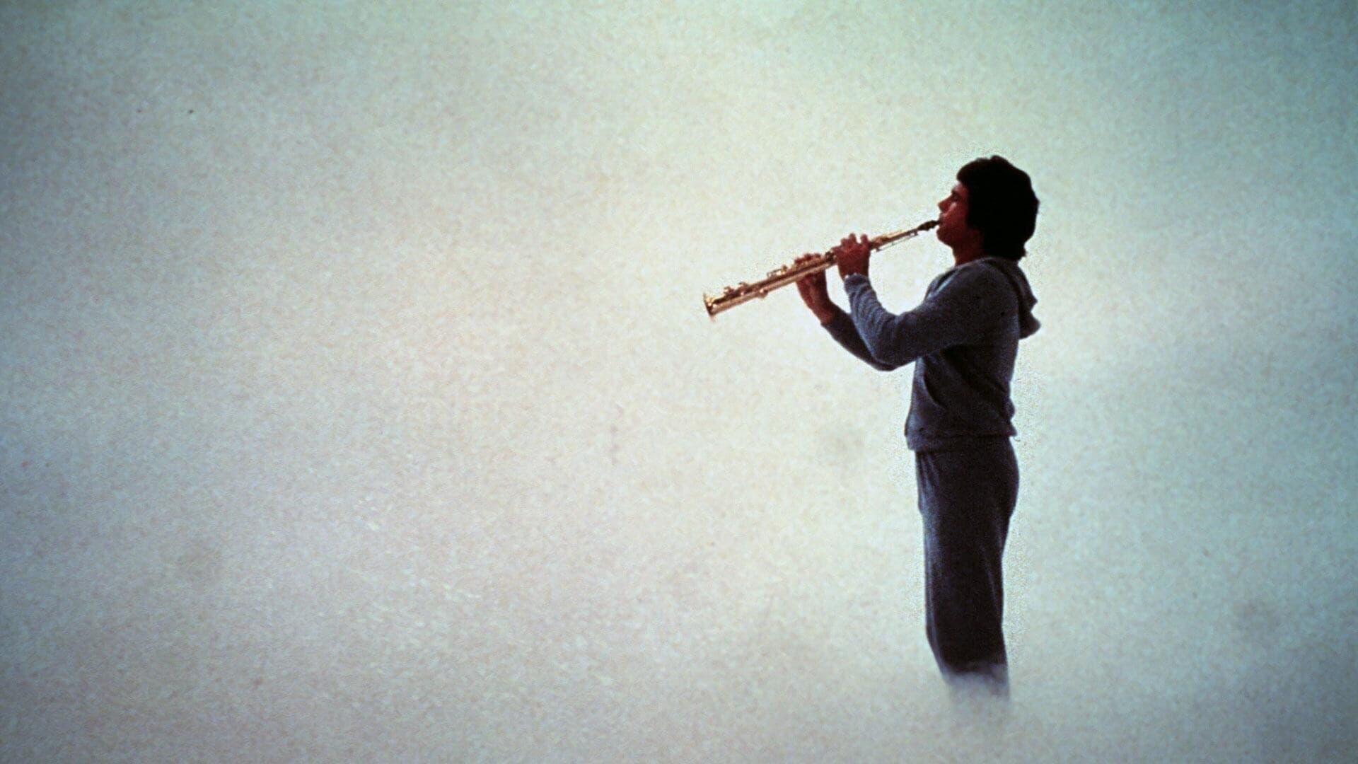 Der Himmel soll warten