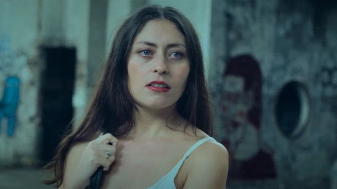 Hasta en los sueños