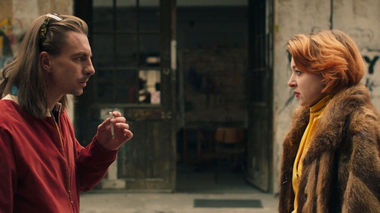 Prasica, slabšalni izraz za žensko