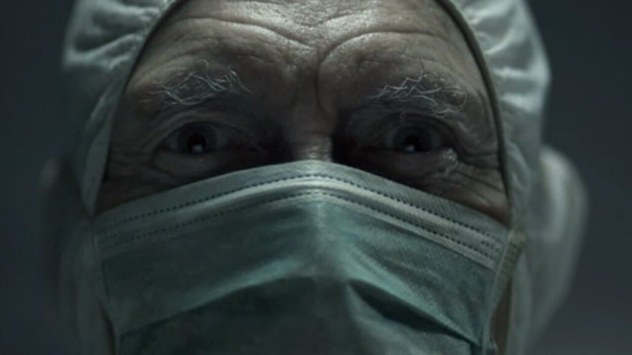 Spiderhole - Jemand muss bezahlen