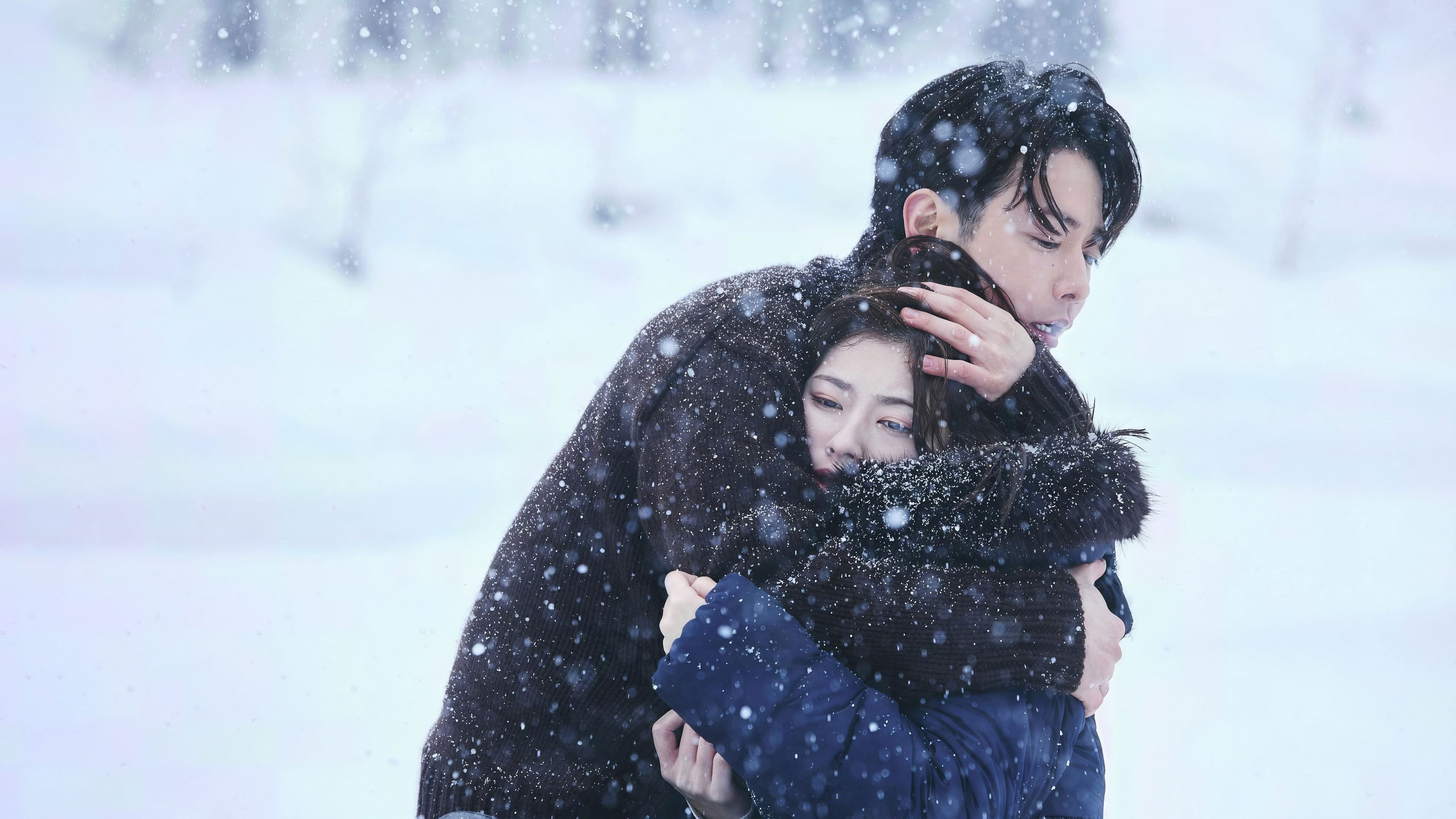 Heirate meinen Mann: Japan