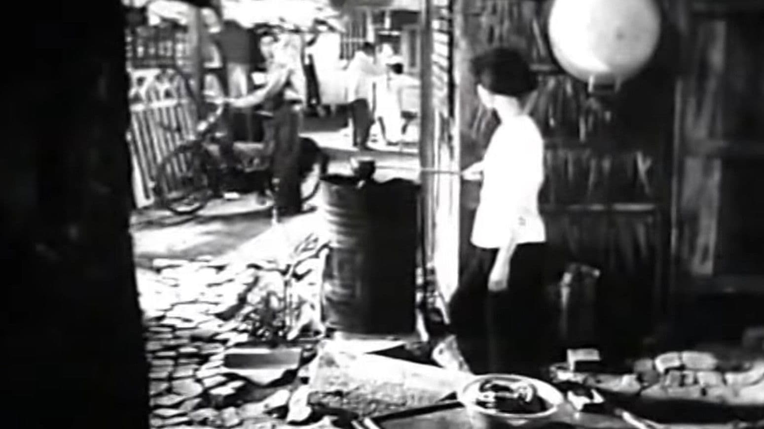 Nguyễn Văn Trỗi