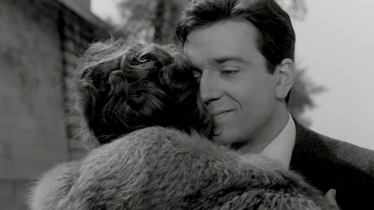 Wo bleibt die Moral, mein Herr?