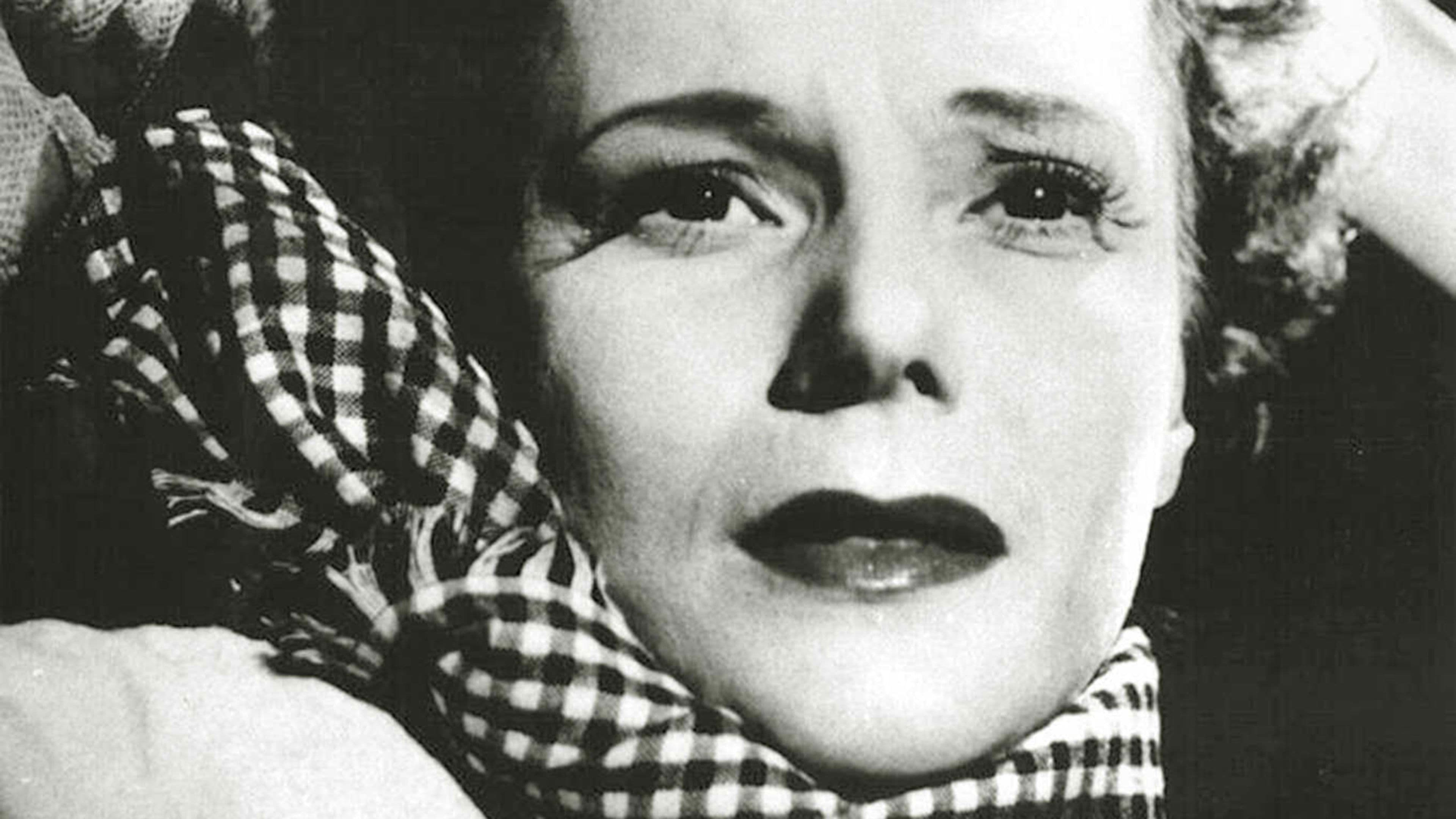 Silmät hämärässä