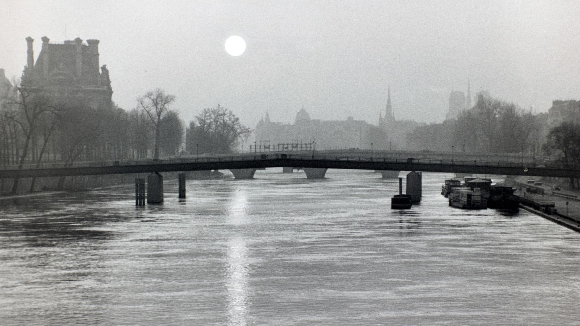 Aurélia Steiner (Vancouver)