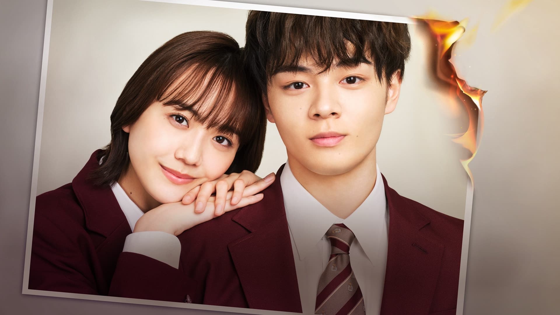 ブルーバースデー