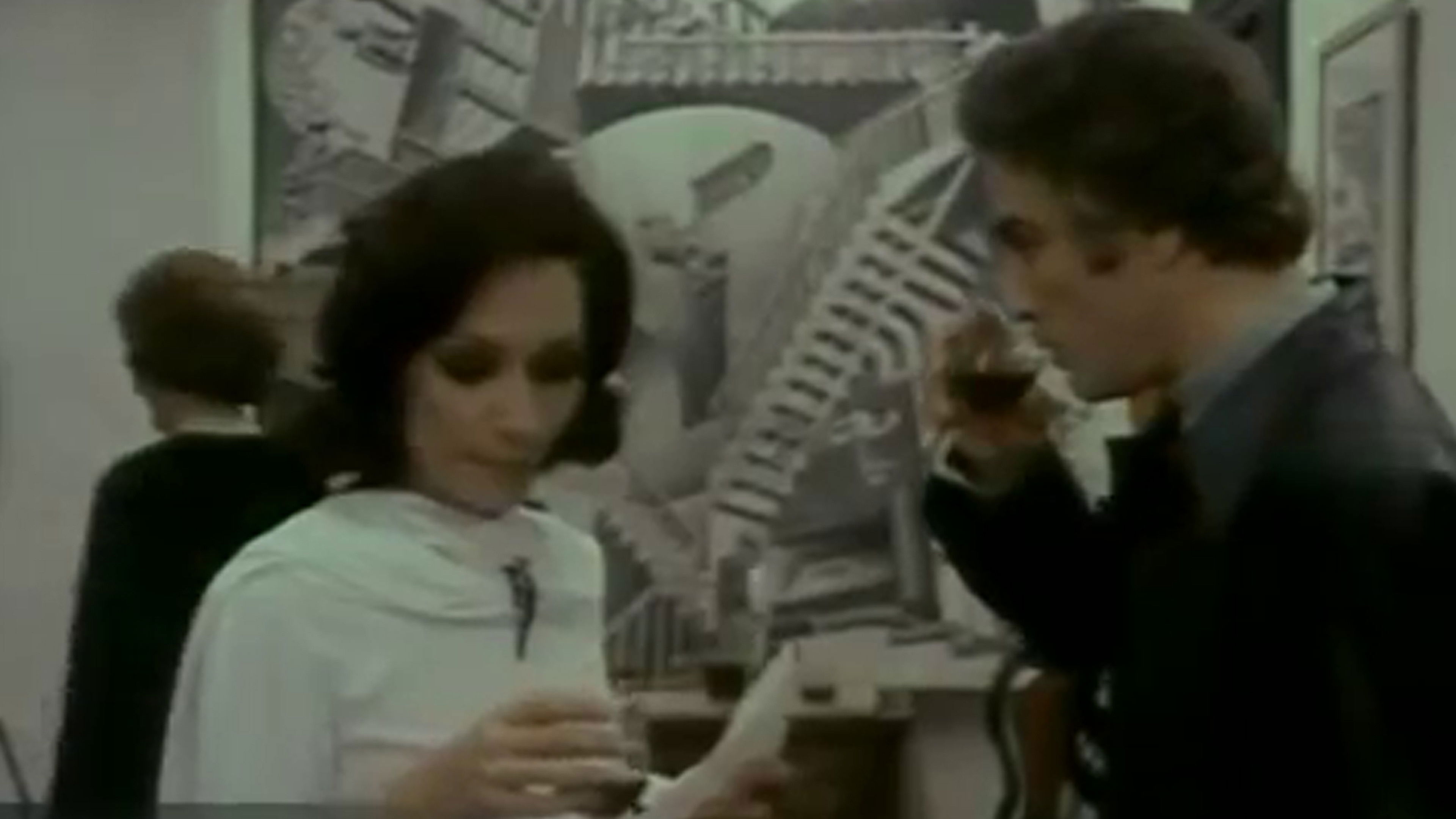 ¿Qué es el otoño?