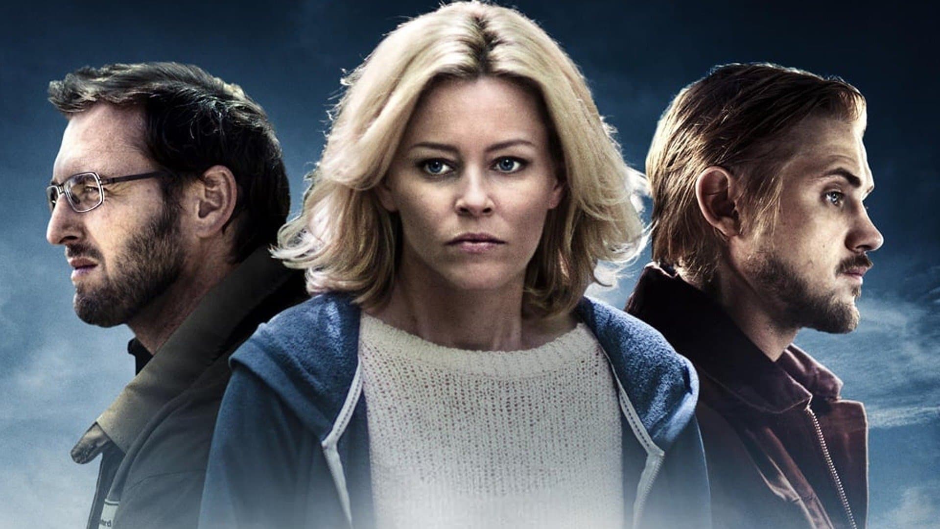 Accidents - Totgeschwiegen