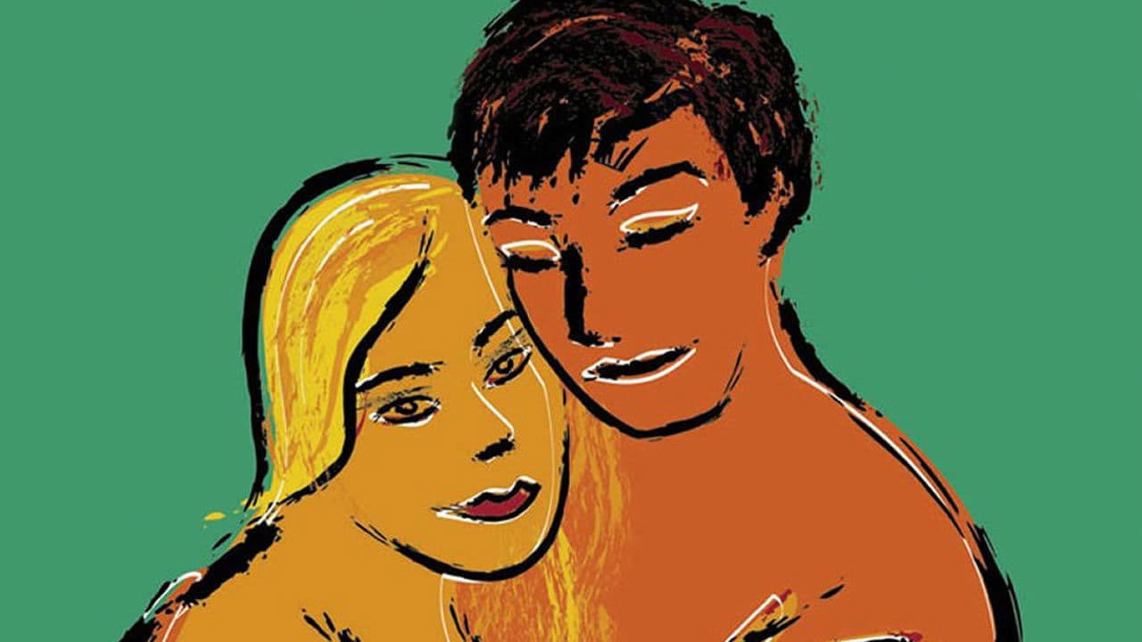 Der schönste Tag in meinem Leben